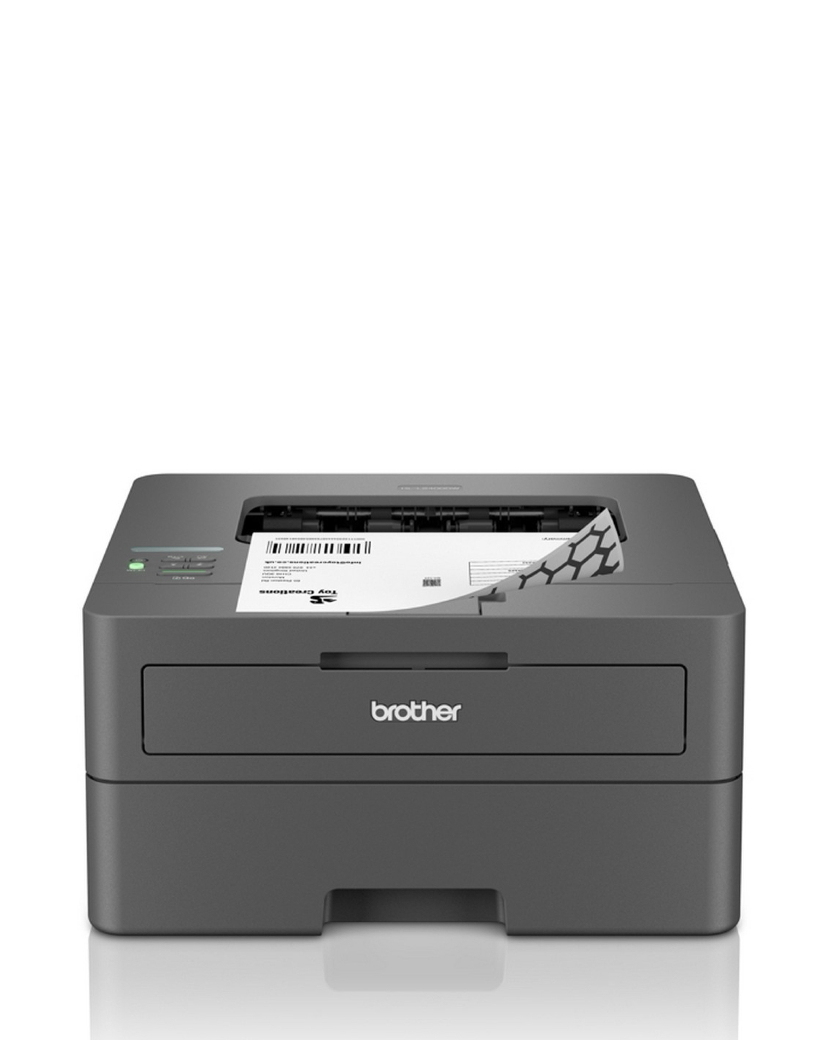 Brother EcoPro HLL2400DWEZU1