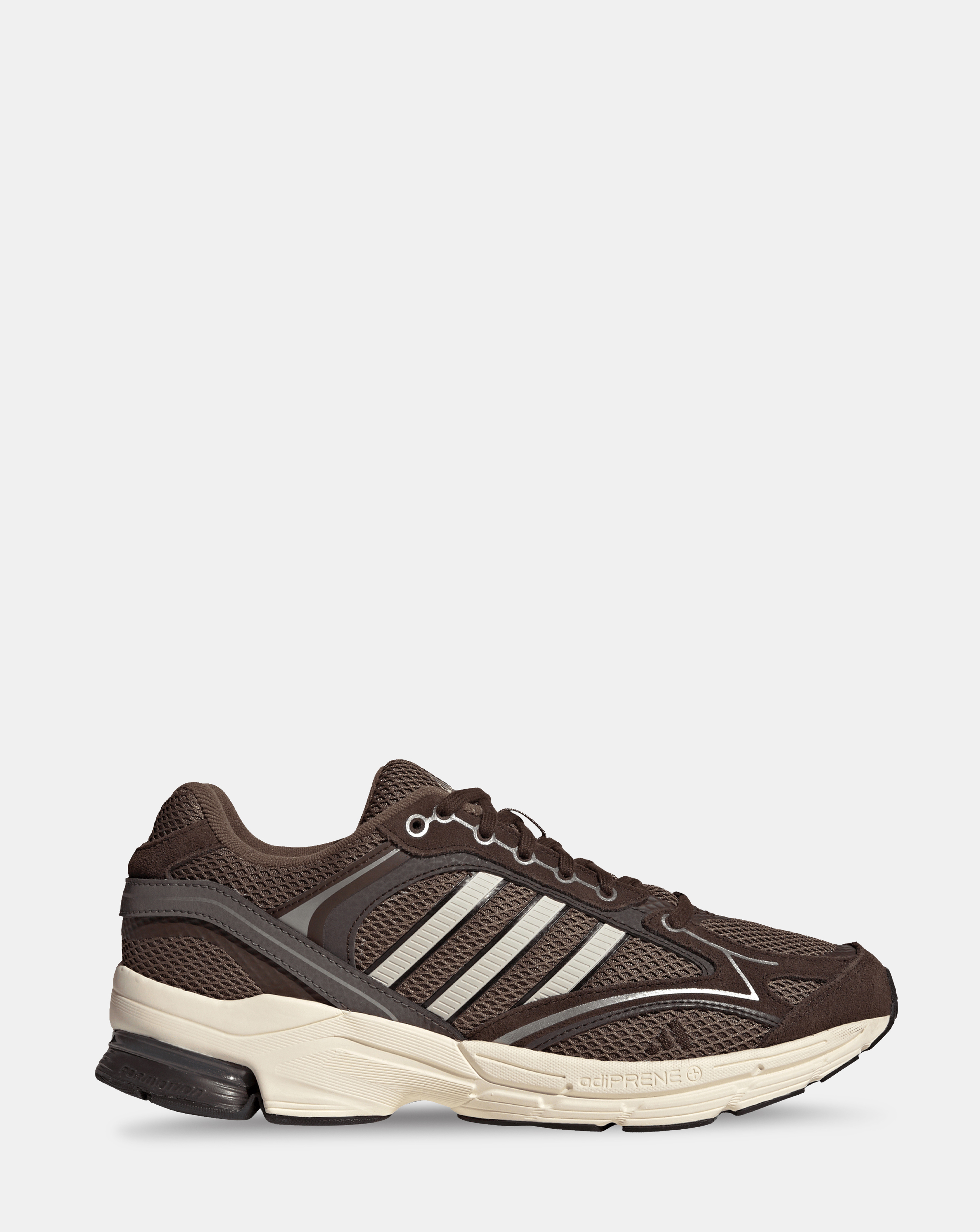 New In - adidas Spiritain 2000 Trainers
