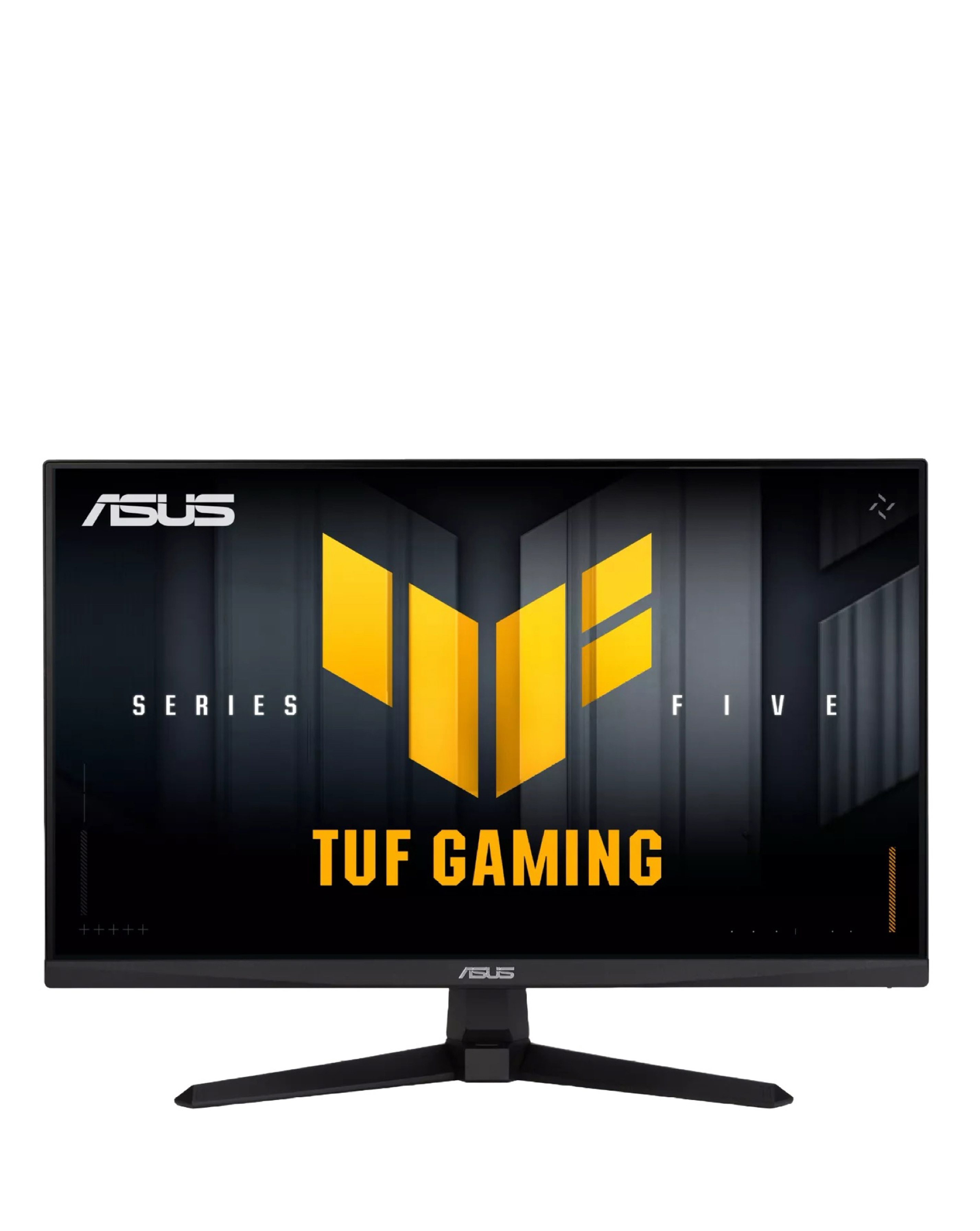 New In - ASUS TUF Gaming VG249QM5A