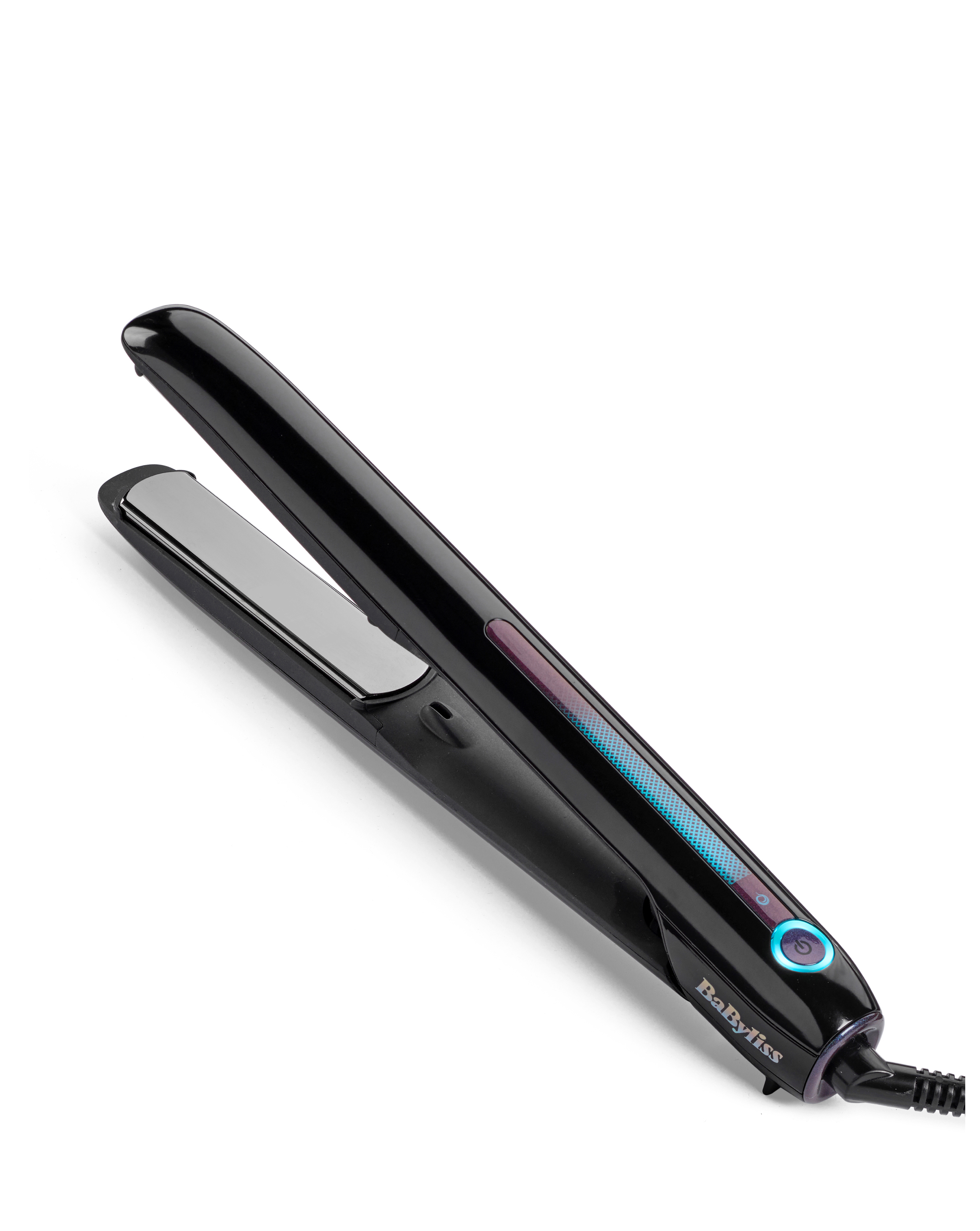 Babyliss Personalised Heat straightener