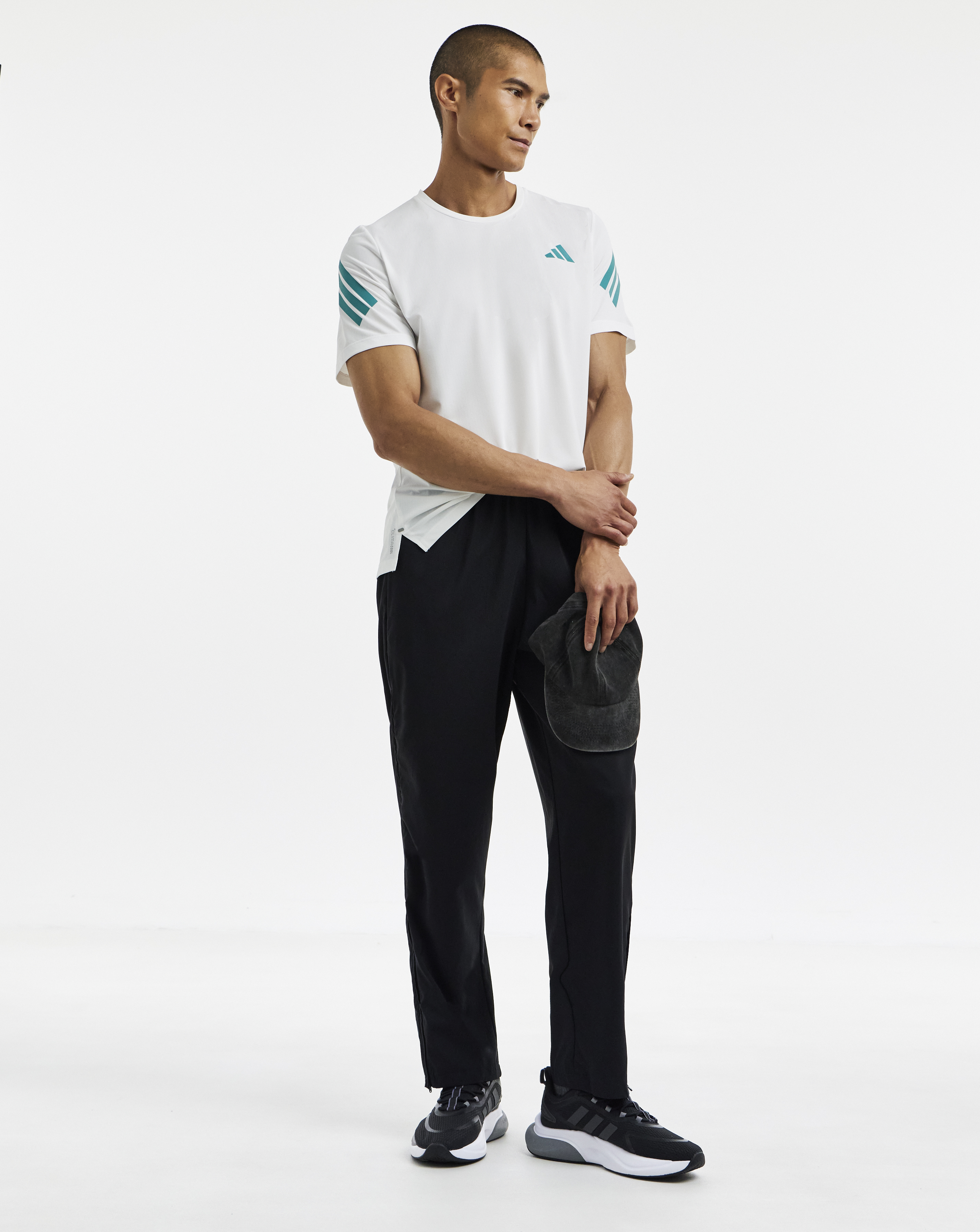 adidas Stanford Pants
