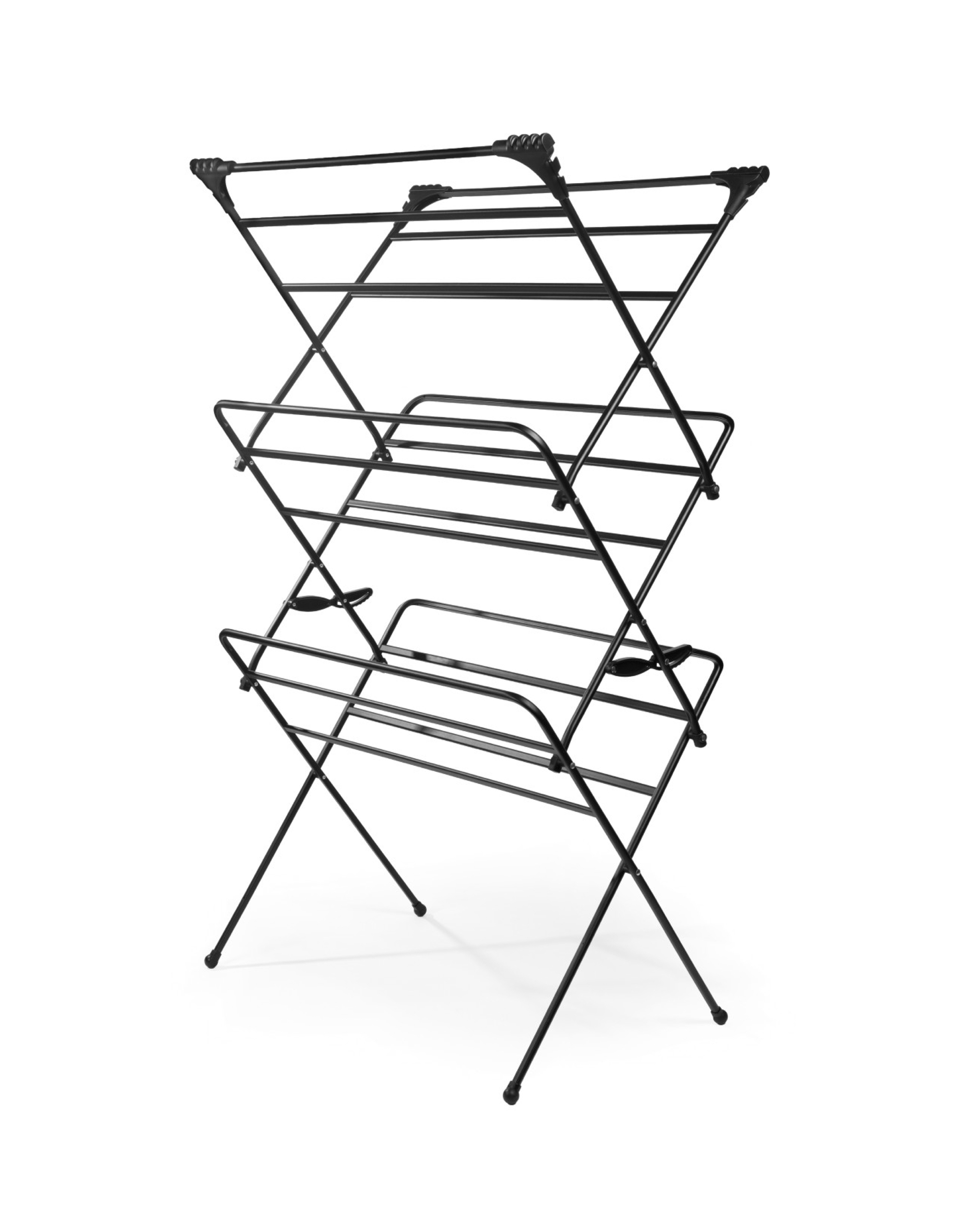 Beldray Drymax Clothes Airer