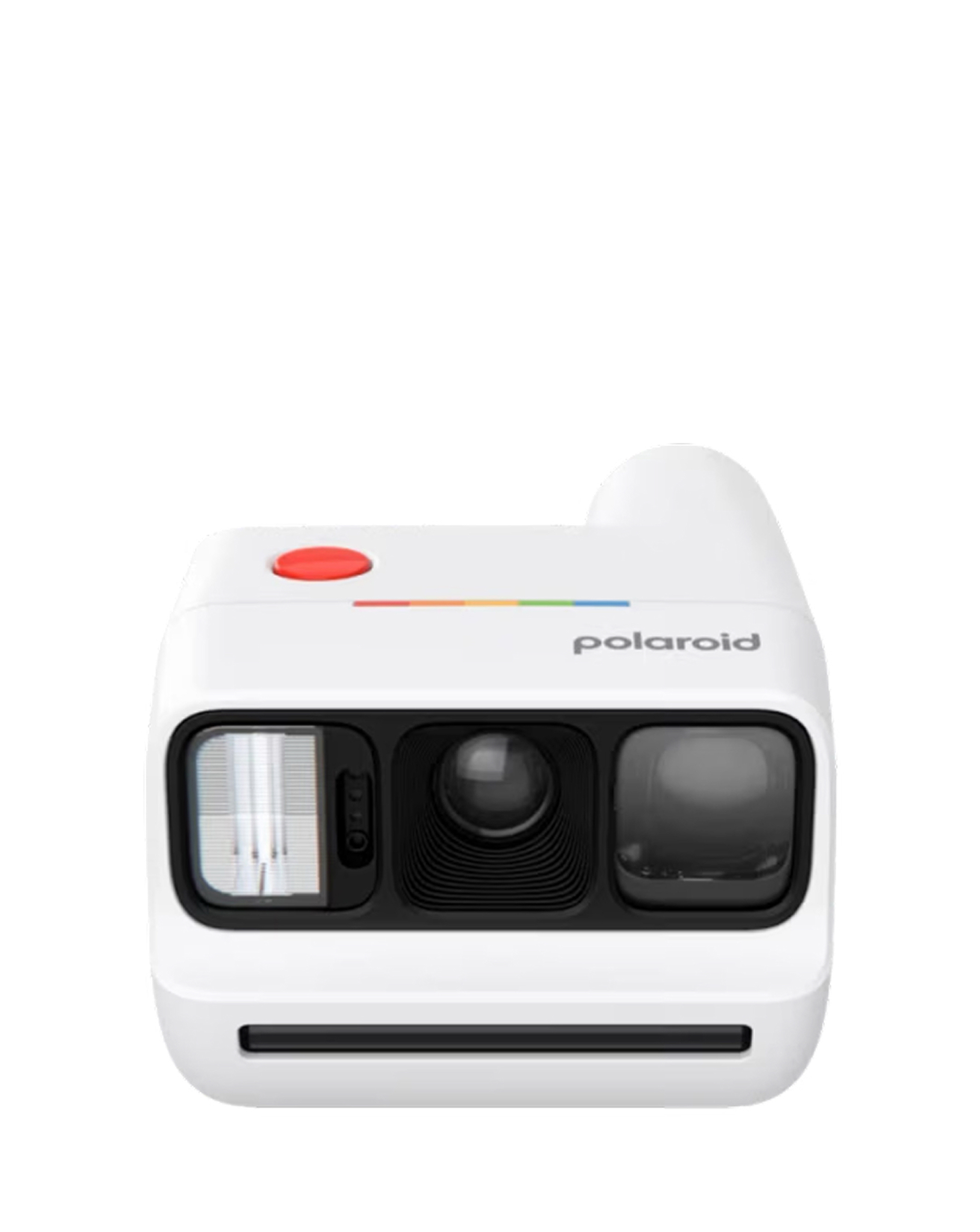 View 3 of Polaroid Go Gen 3 Camera