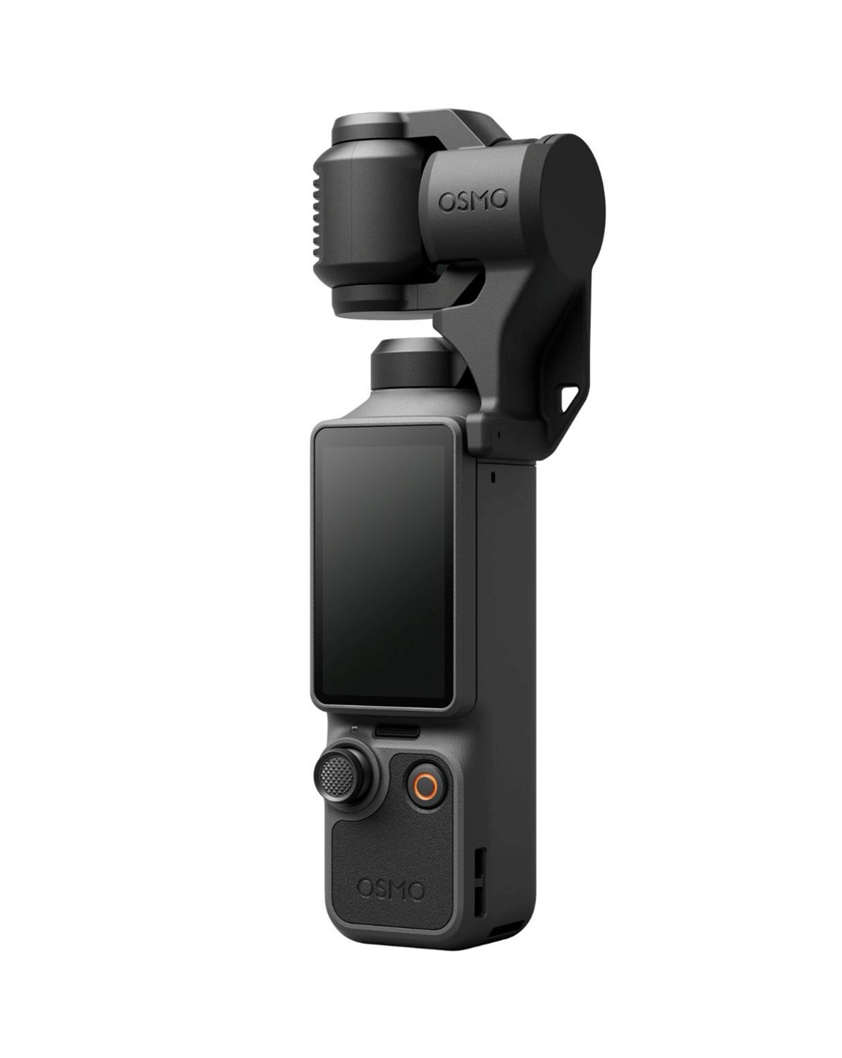 View 2 of DJI Osmo Pocket 4