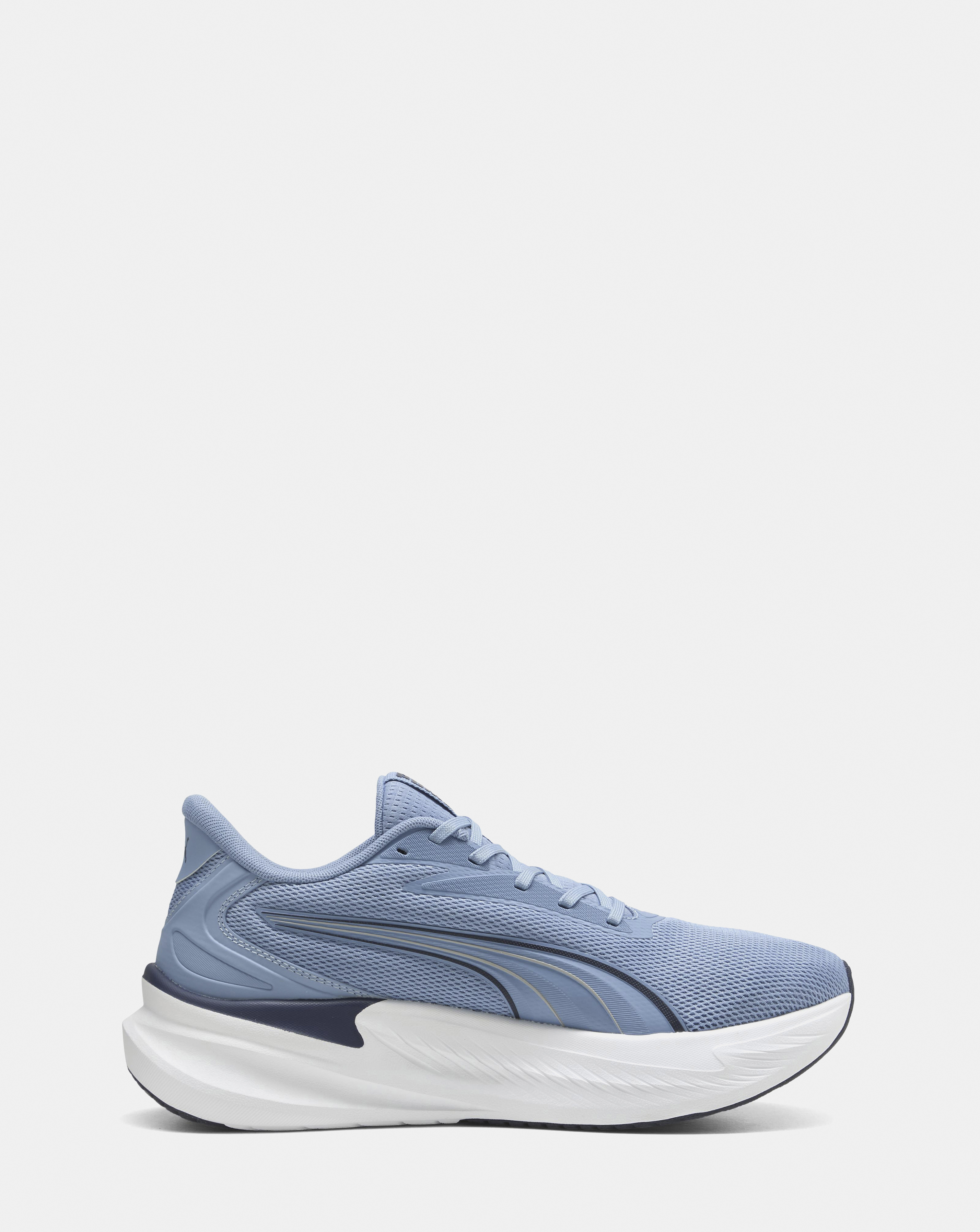 PUMA MaxStride Lite Trainers