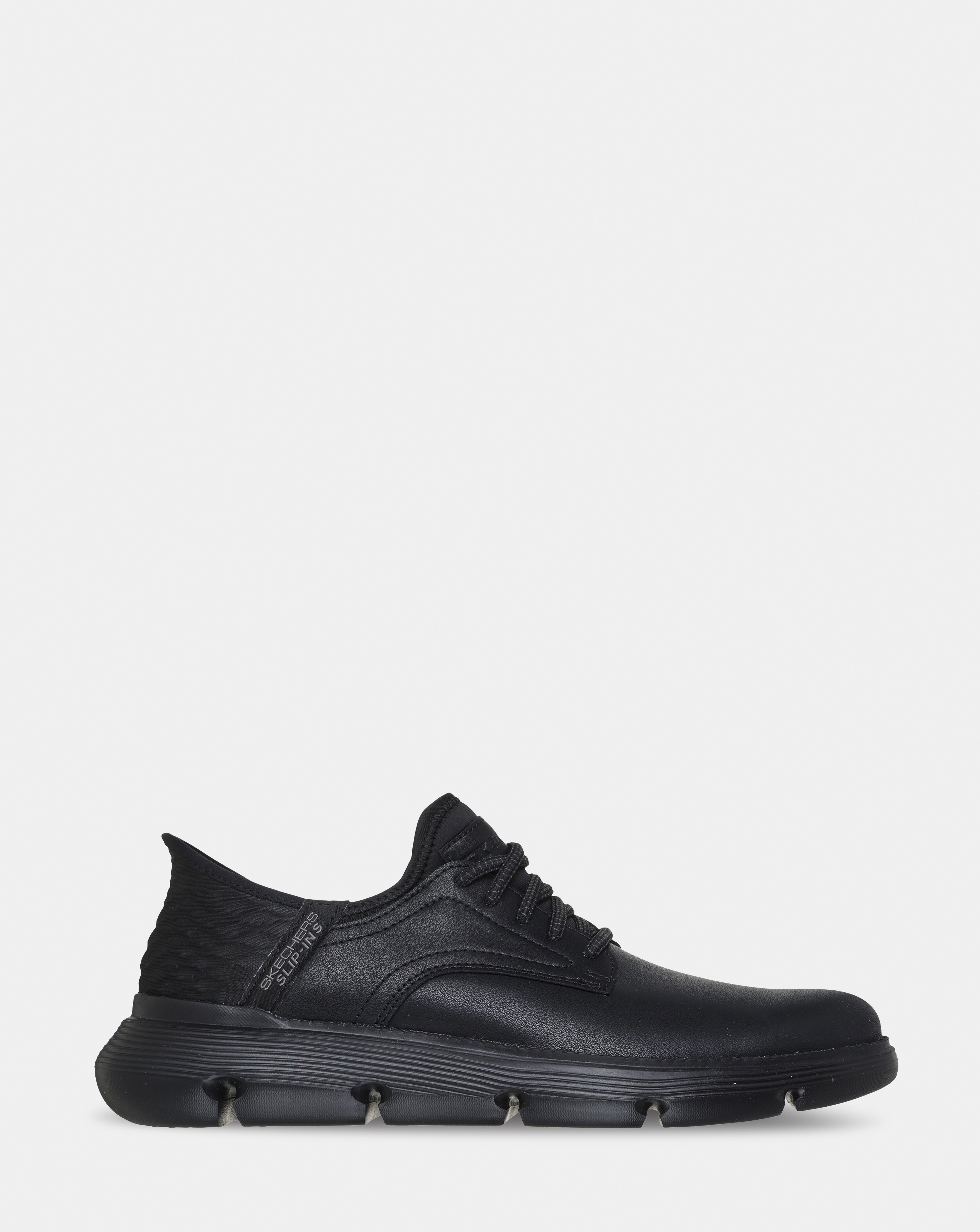 Jacamo UK