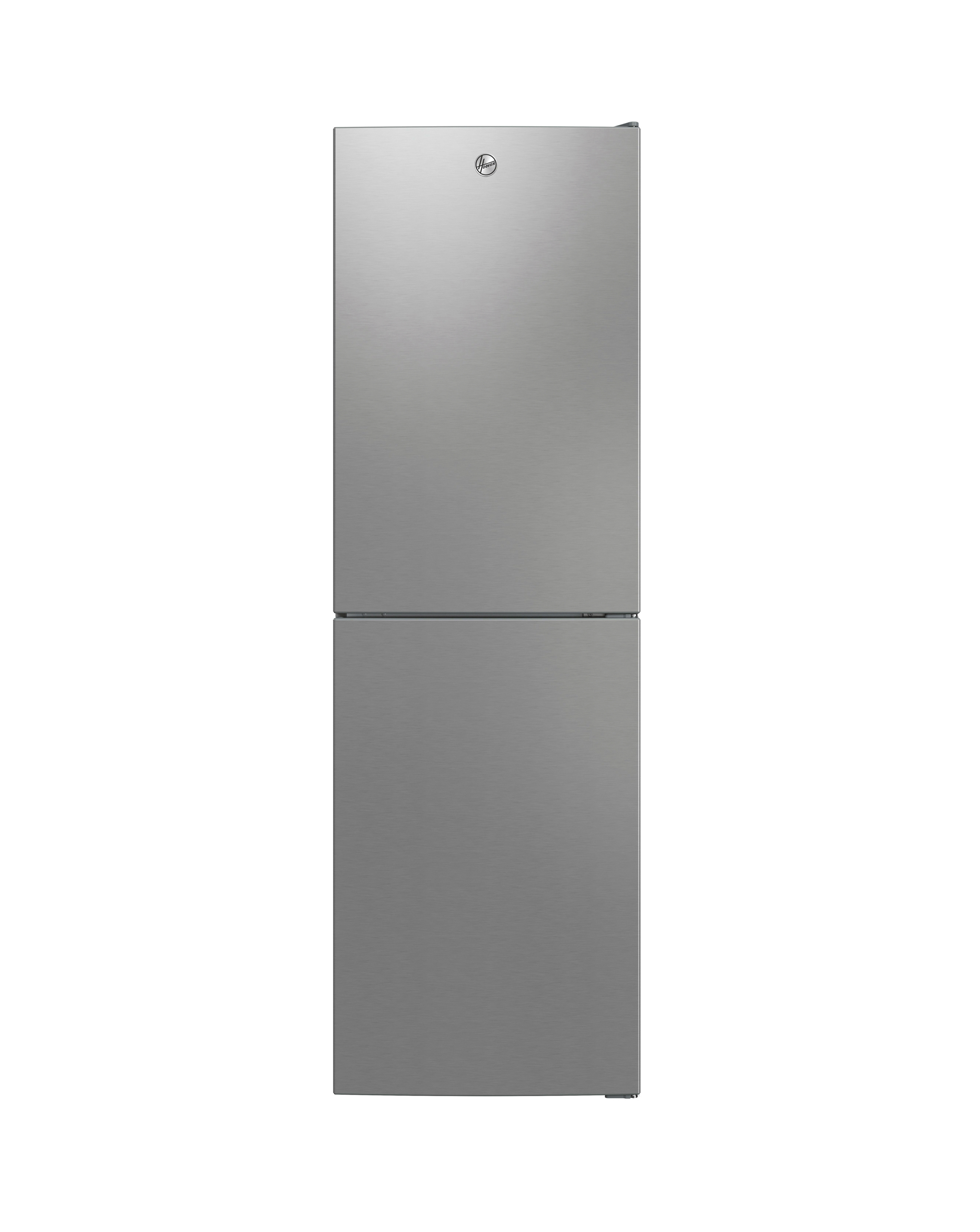 Hoover H-Fridge 300 Hoct3L517Esk-1 Low Frost Fridge Freezer - Image 6