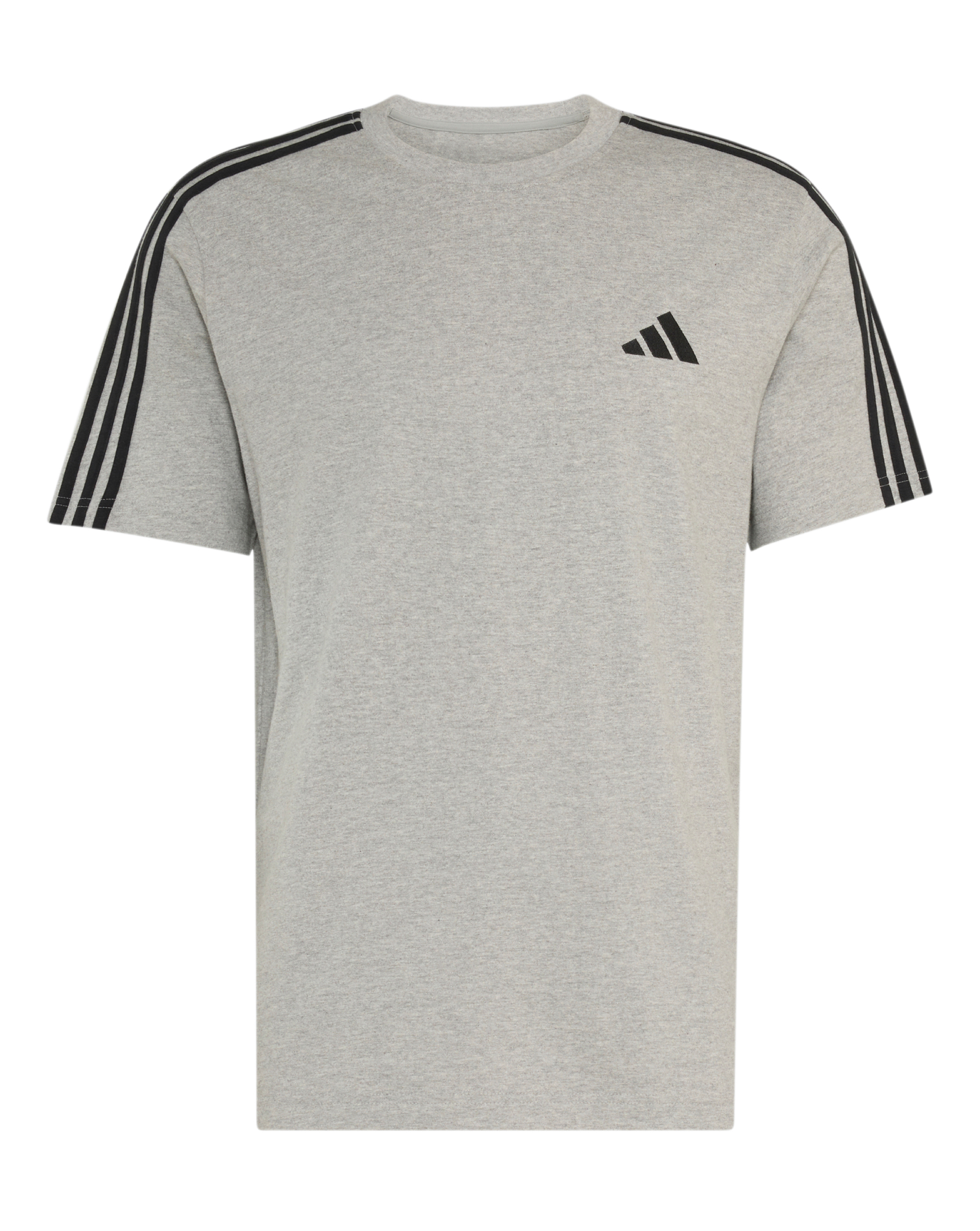 adidas 3 Stripes T-Shirt
