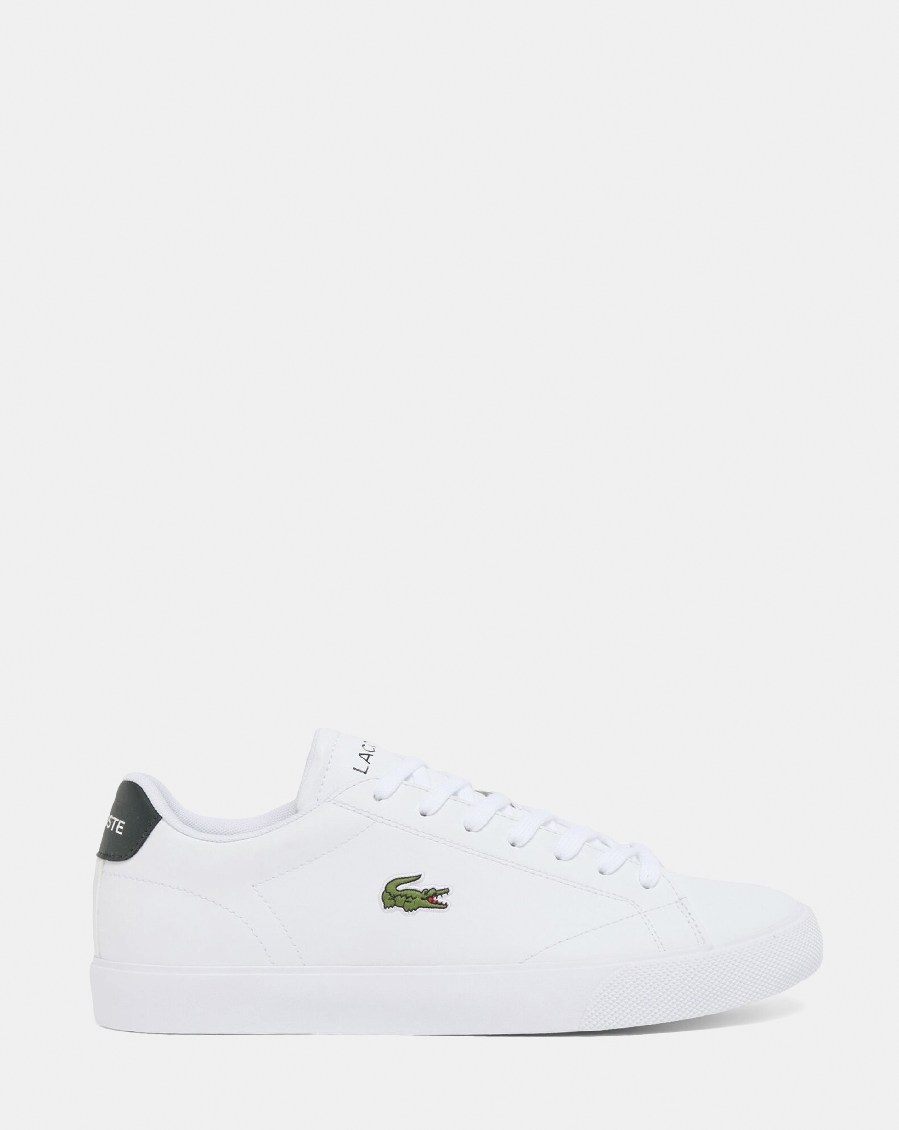 Lacoste Lerond Set Trainers