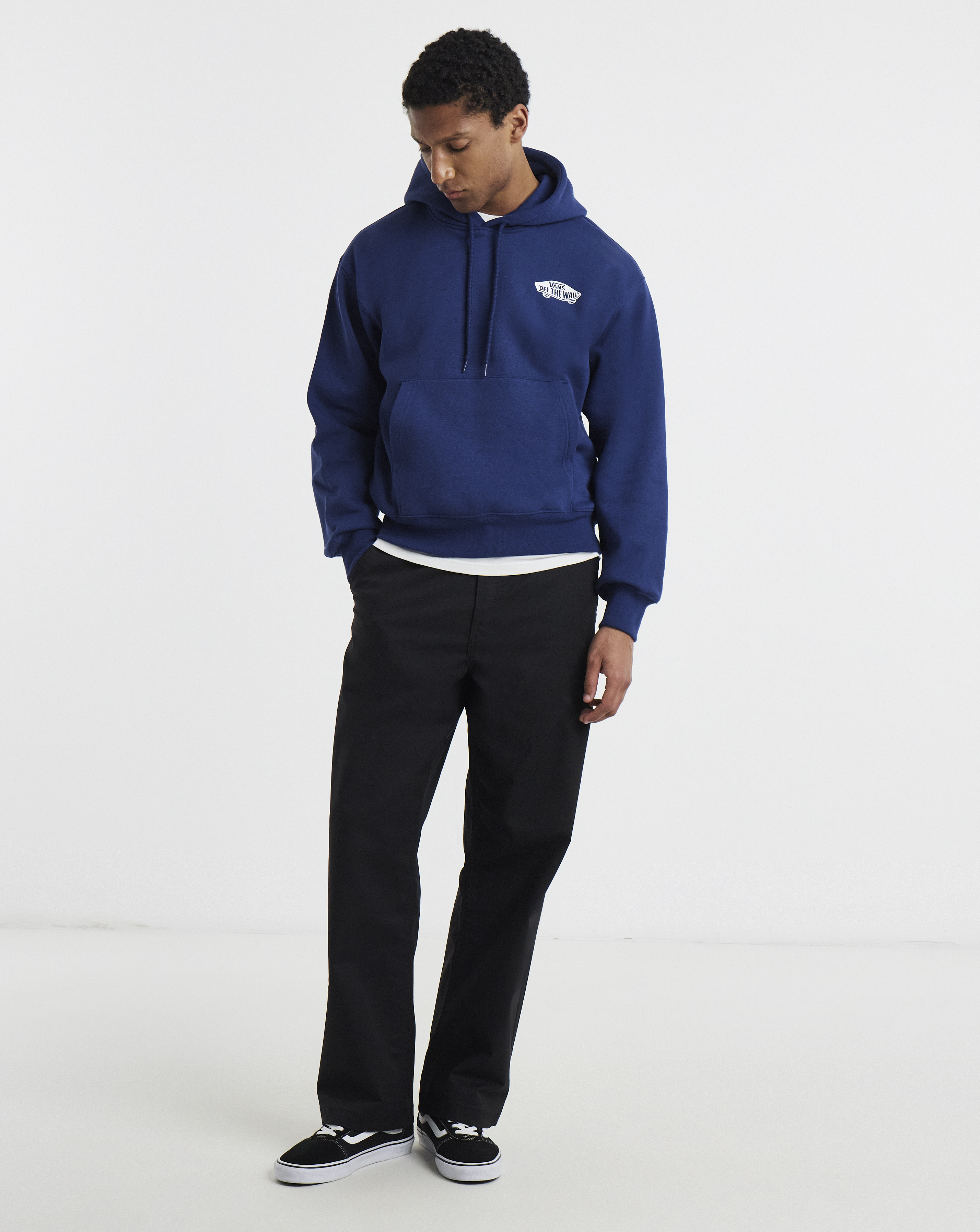 VANS Authentic Chino Loose Pants
