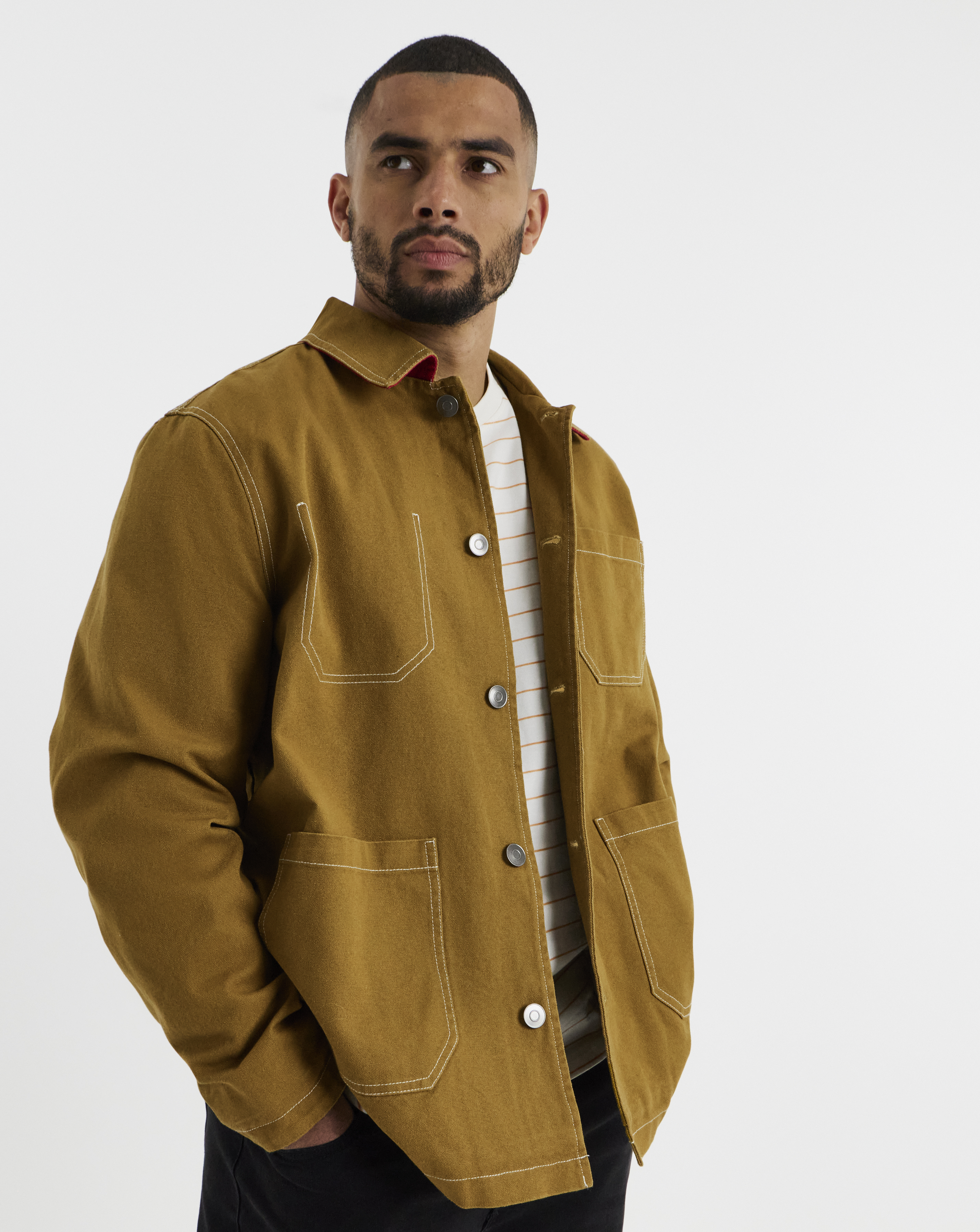 Joe Browns Superb Style Jacket