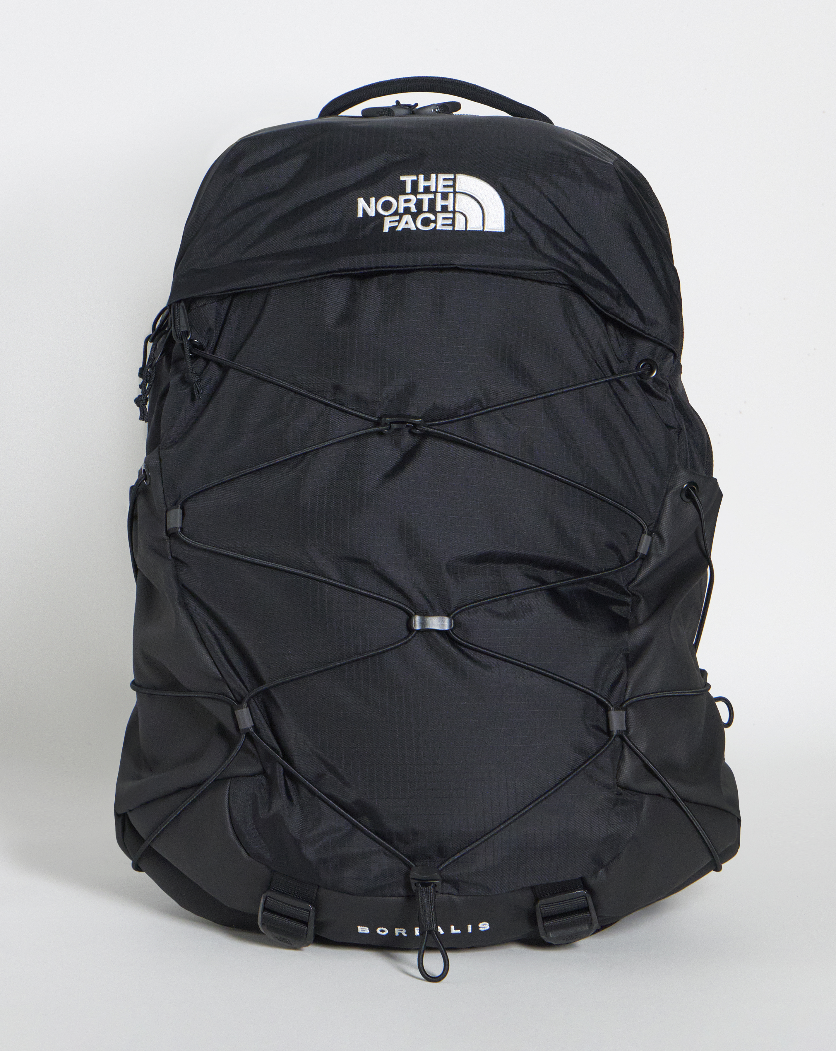 The North Face Borealis Backpack