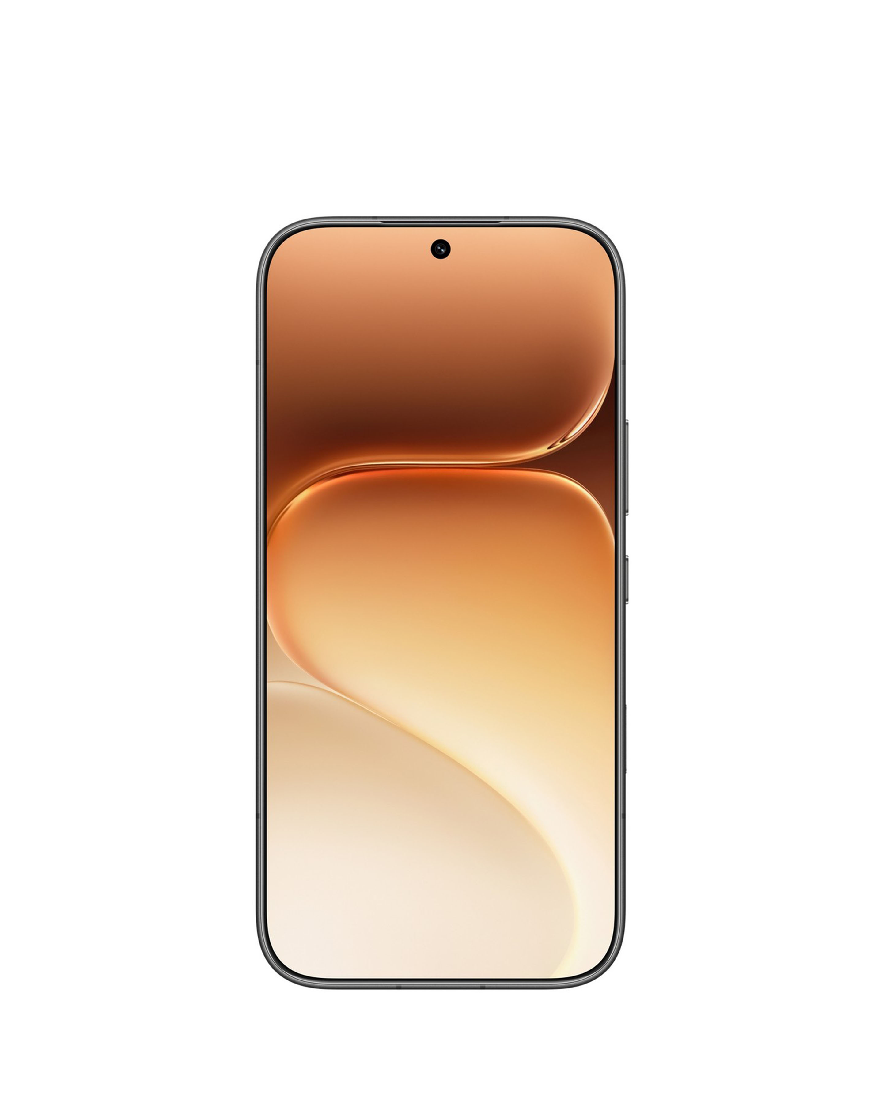Honor 600 Pro 5G 512GB - Black