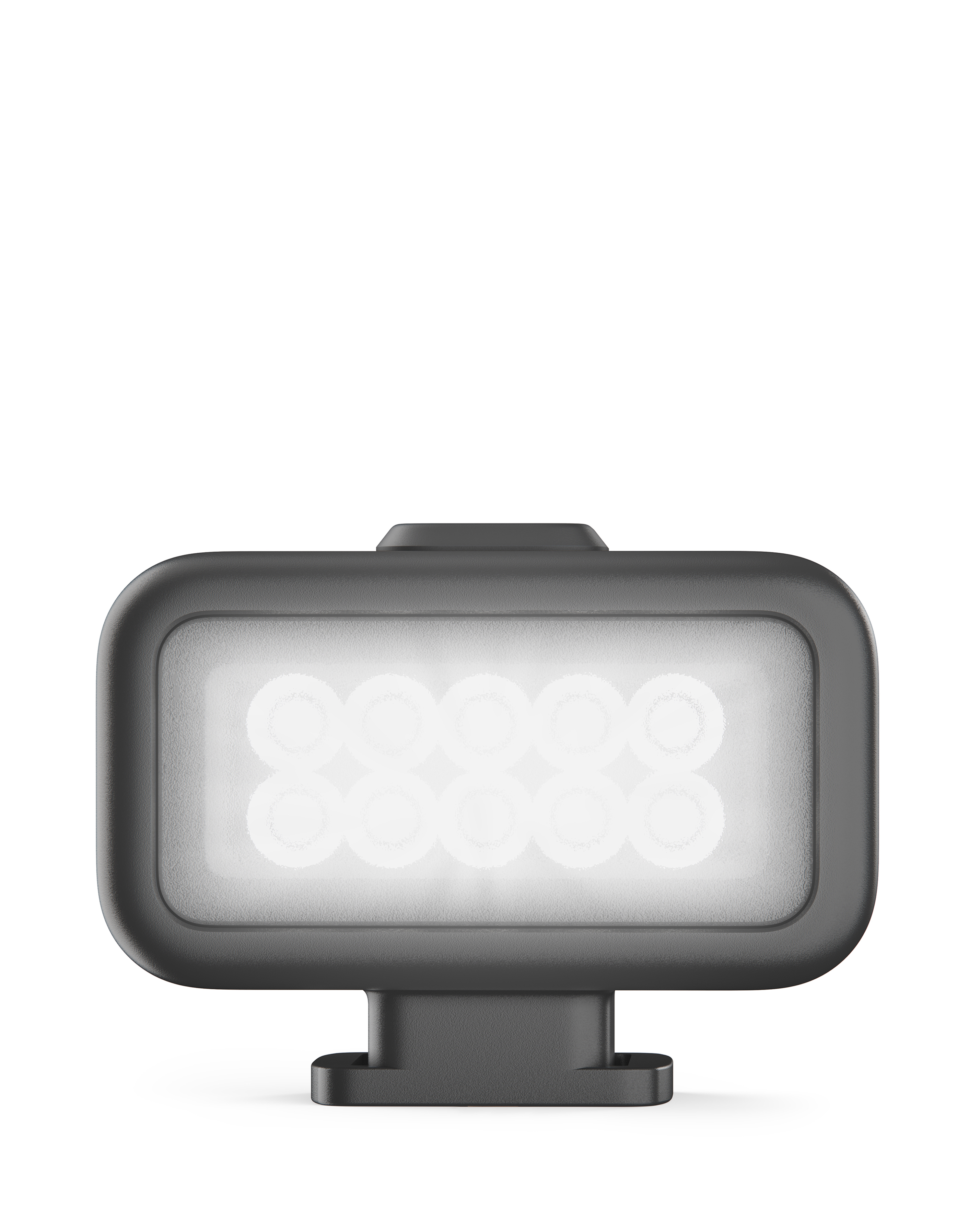 GoPro Light Mod 2