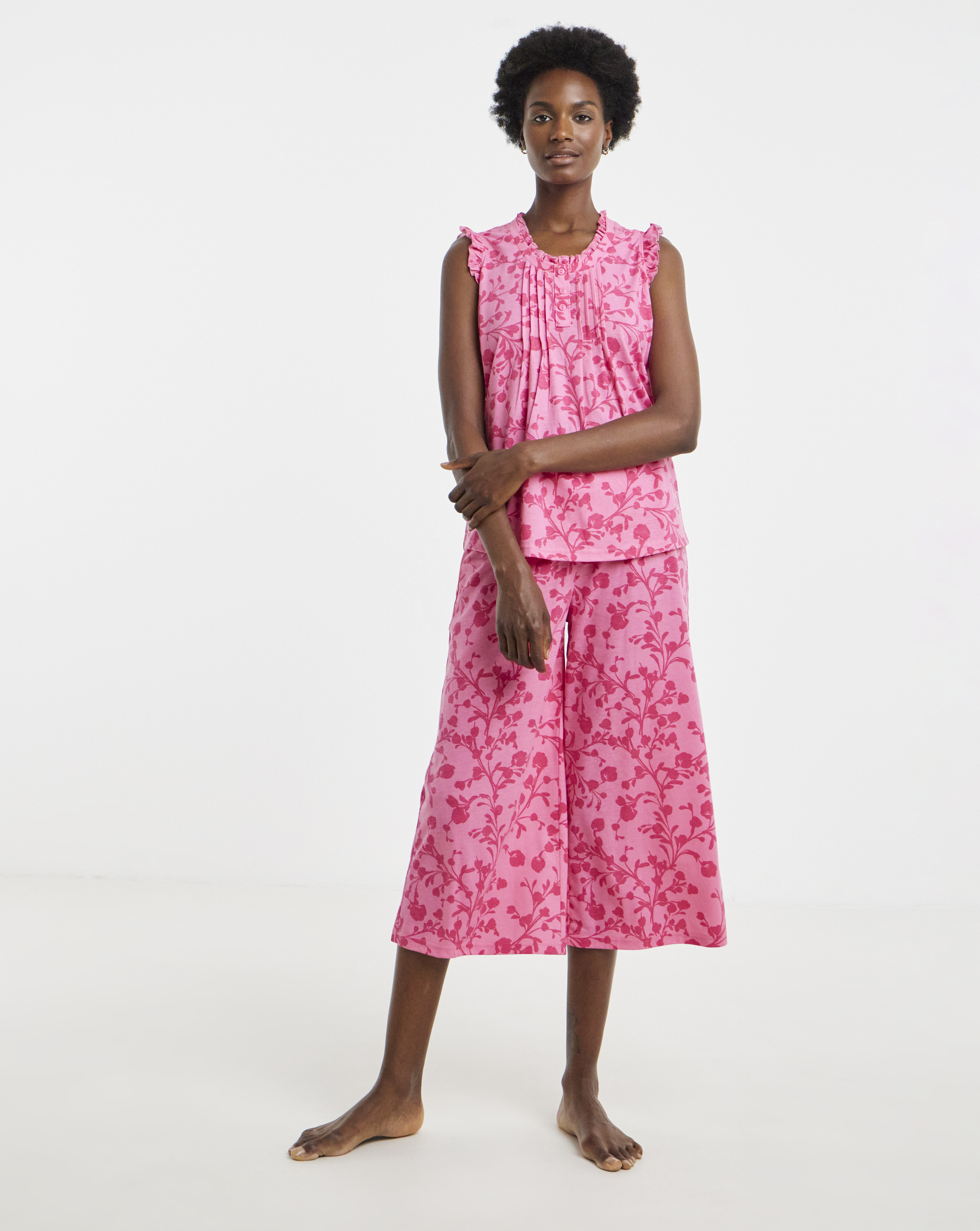 Julipa Value Pyjama Set