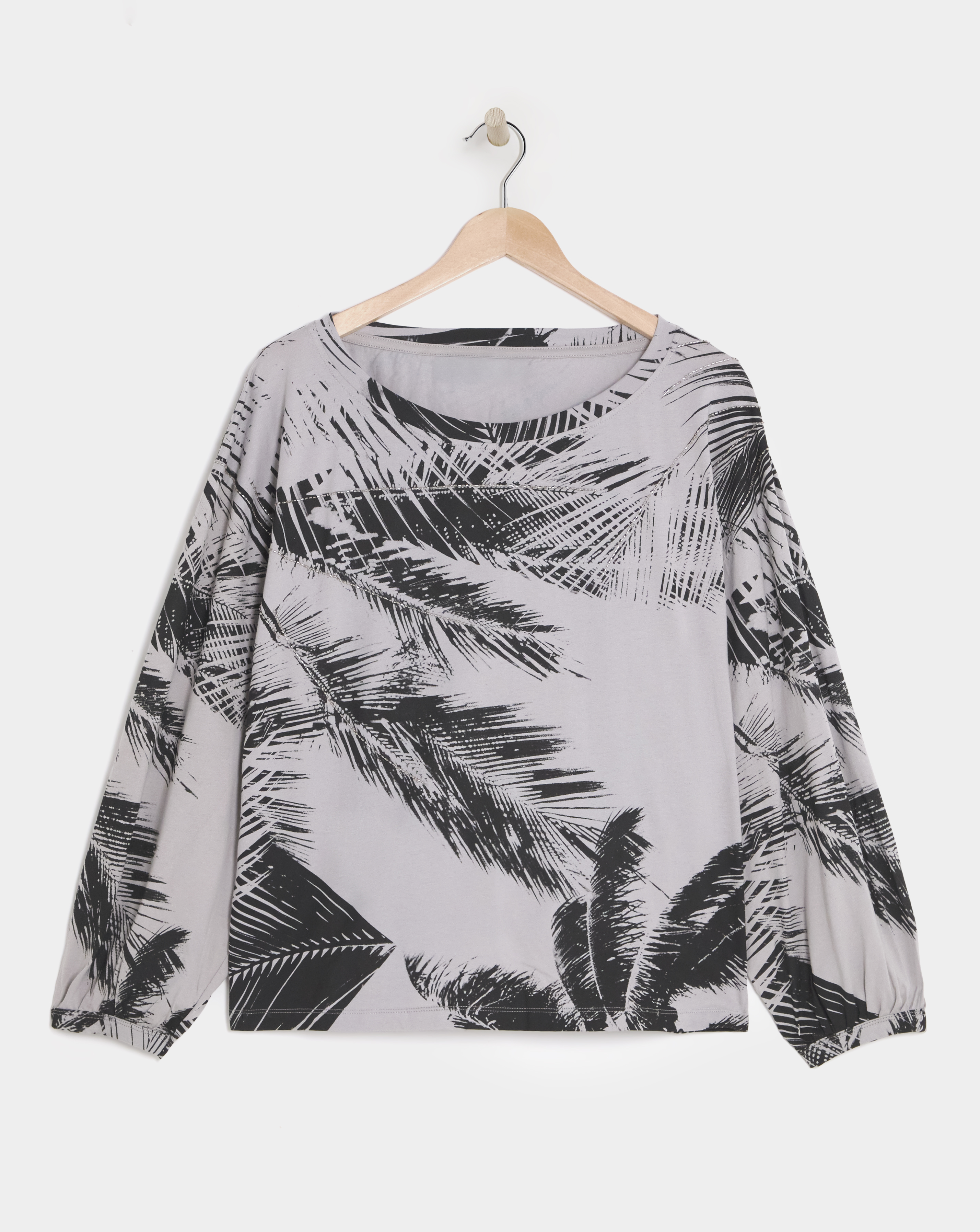 Religion Epidote Top