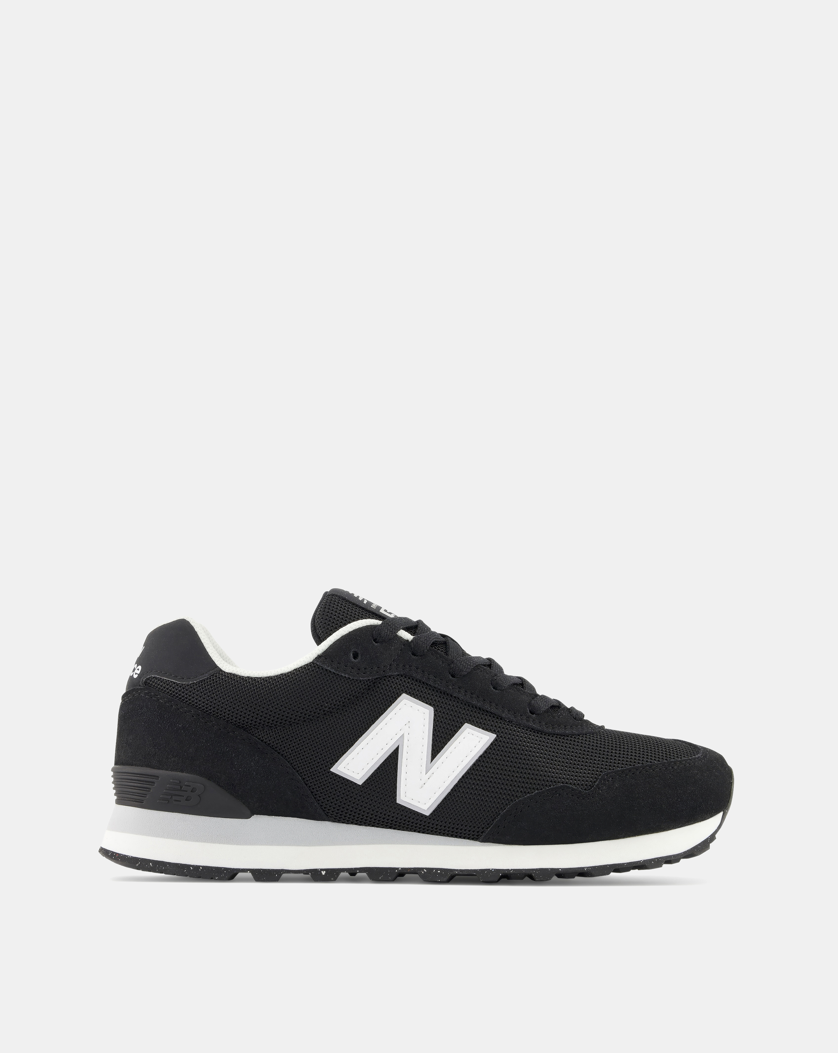 New In - New Balance 515 Trainers