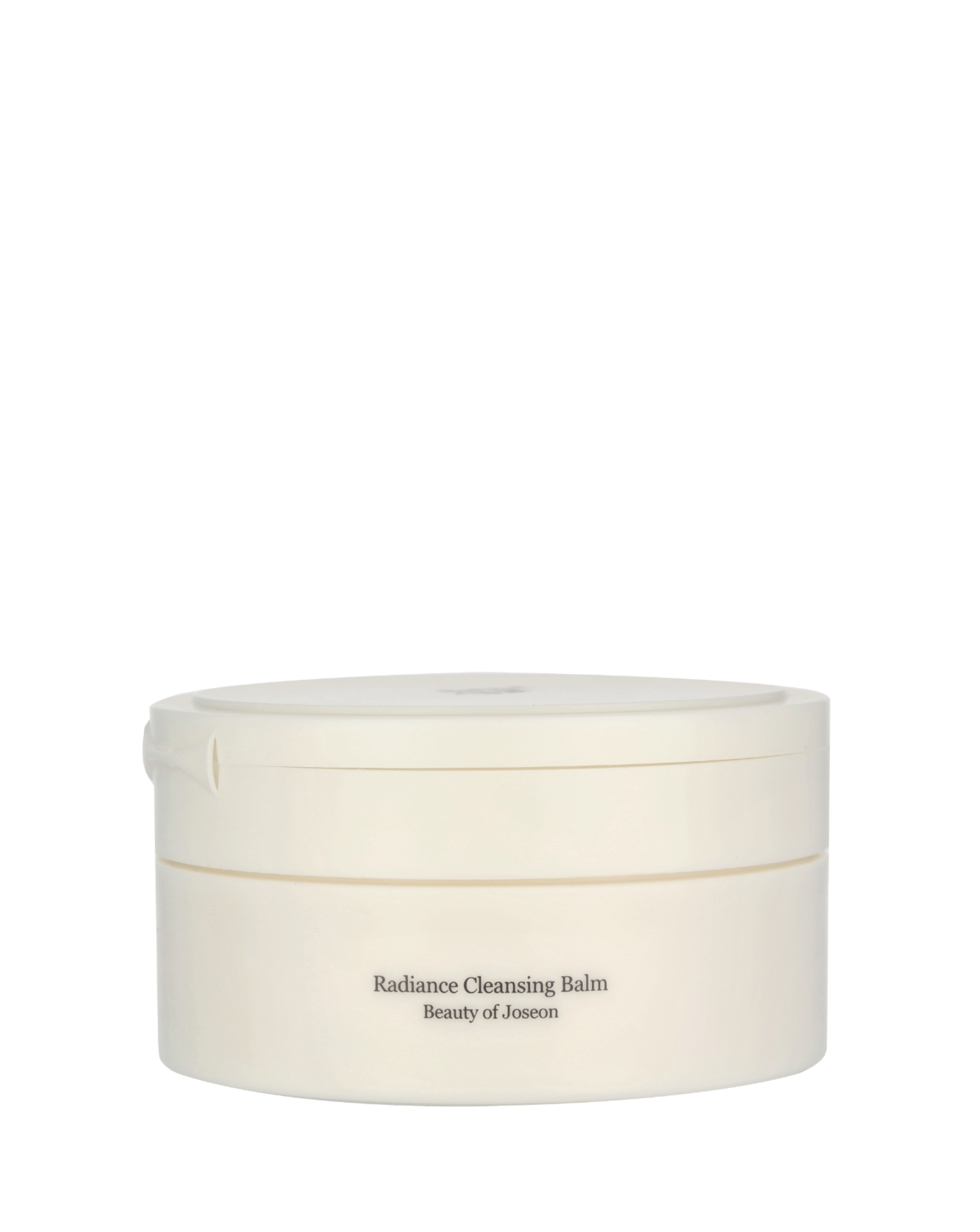 New In - Beauty Of Joseon Cleansing Balm 100ml