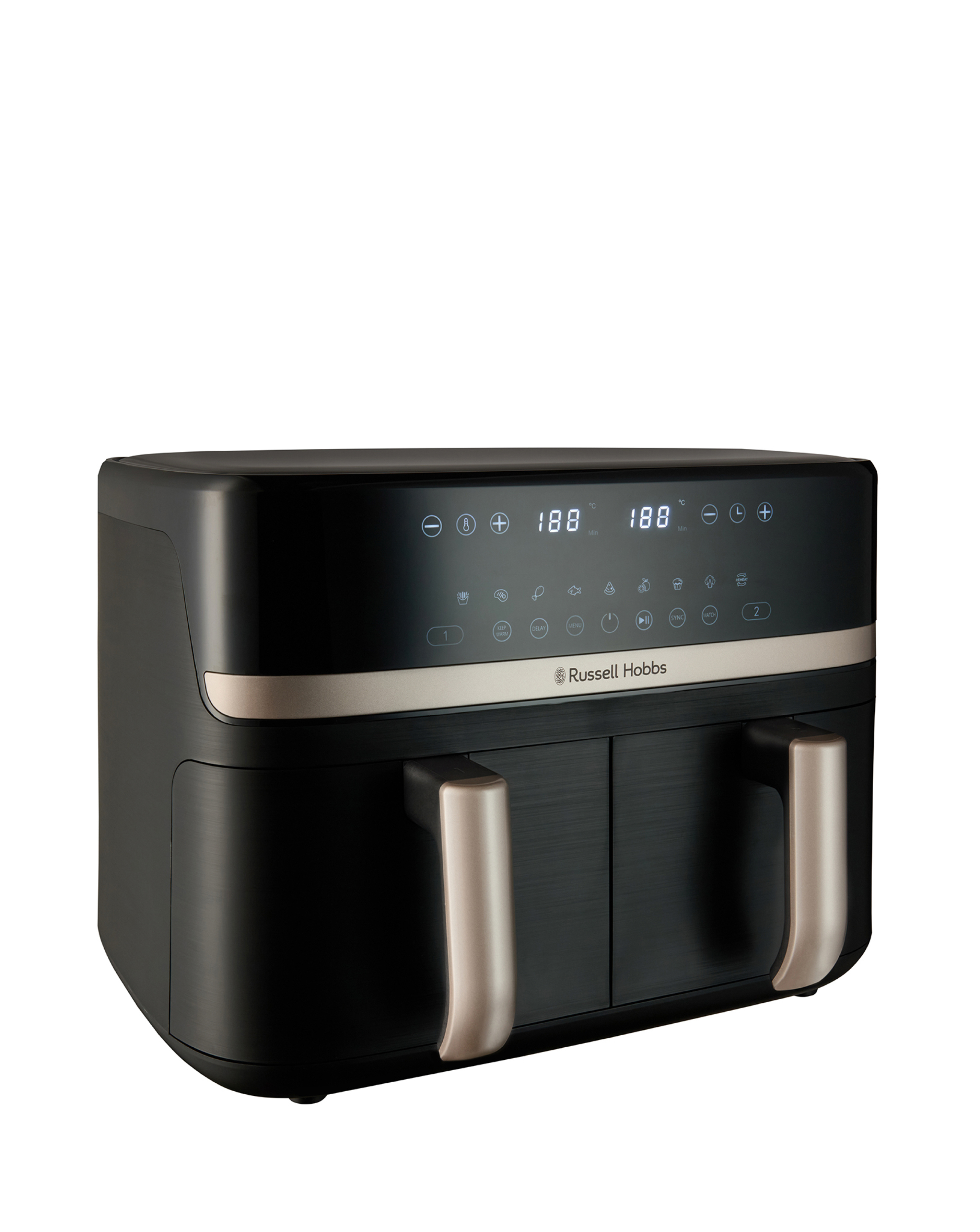 Russell Hobbs SatisFry Air Fryer