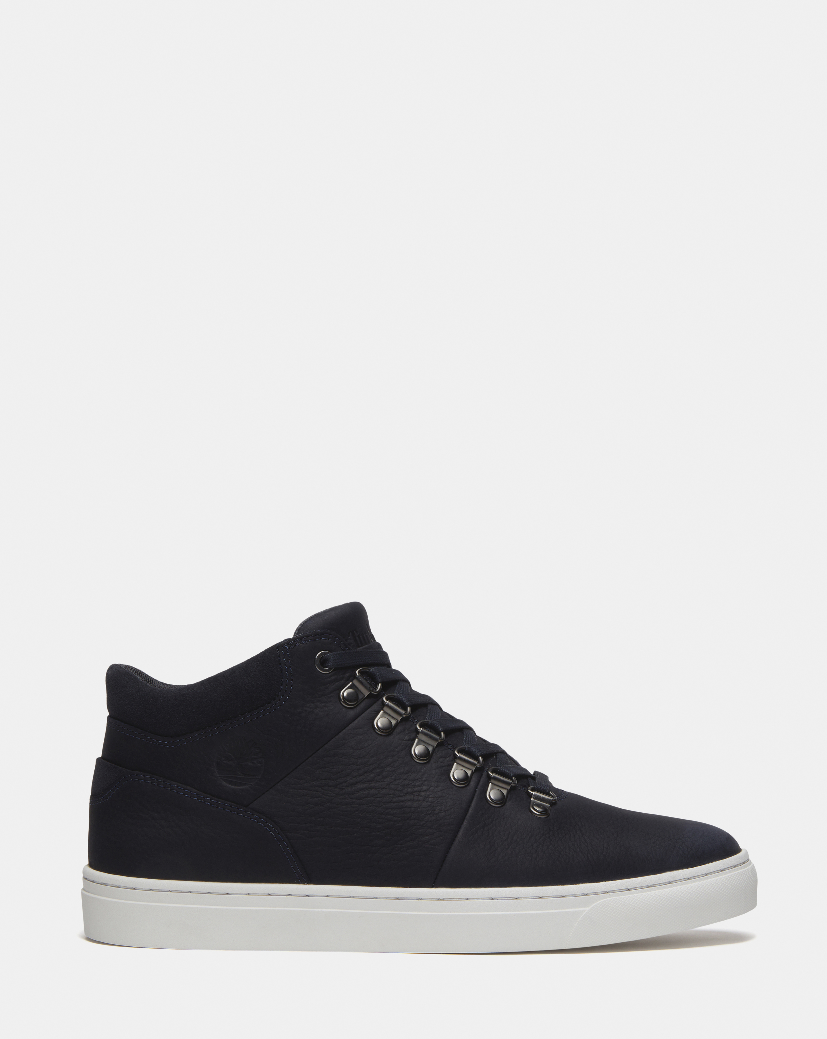 Timberland Lisbon Hill Mid Trainer