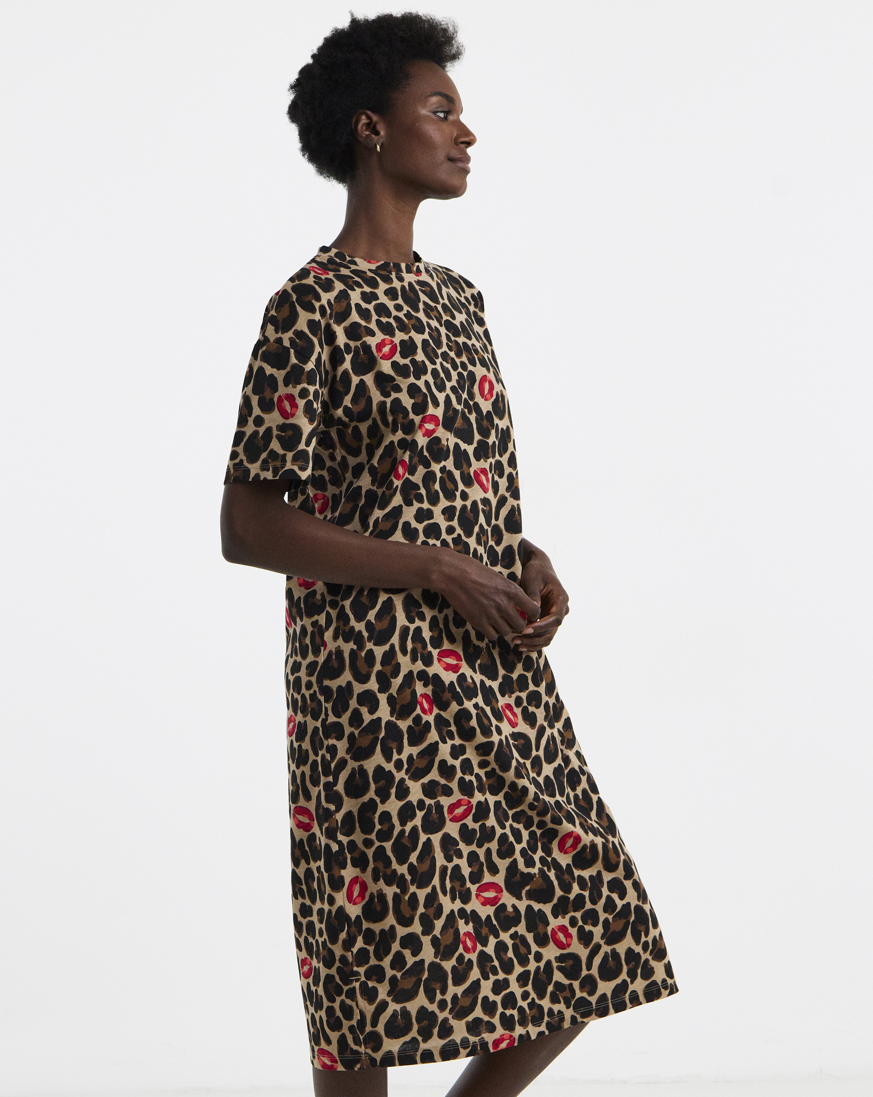 Pretty Secrets Value Nightie