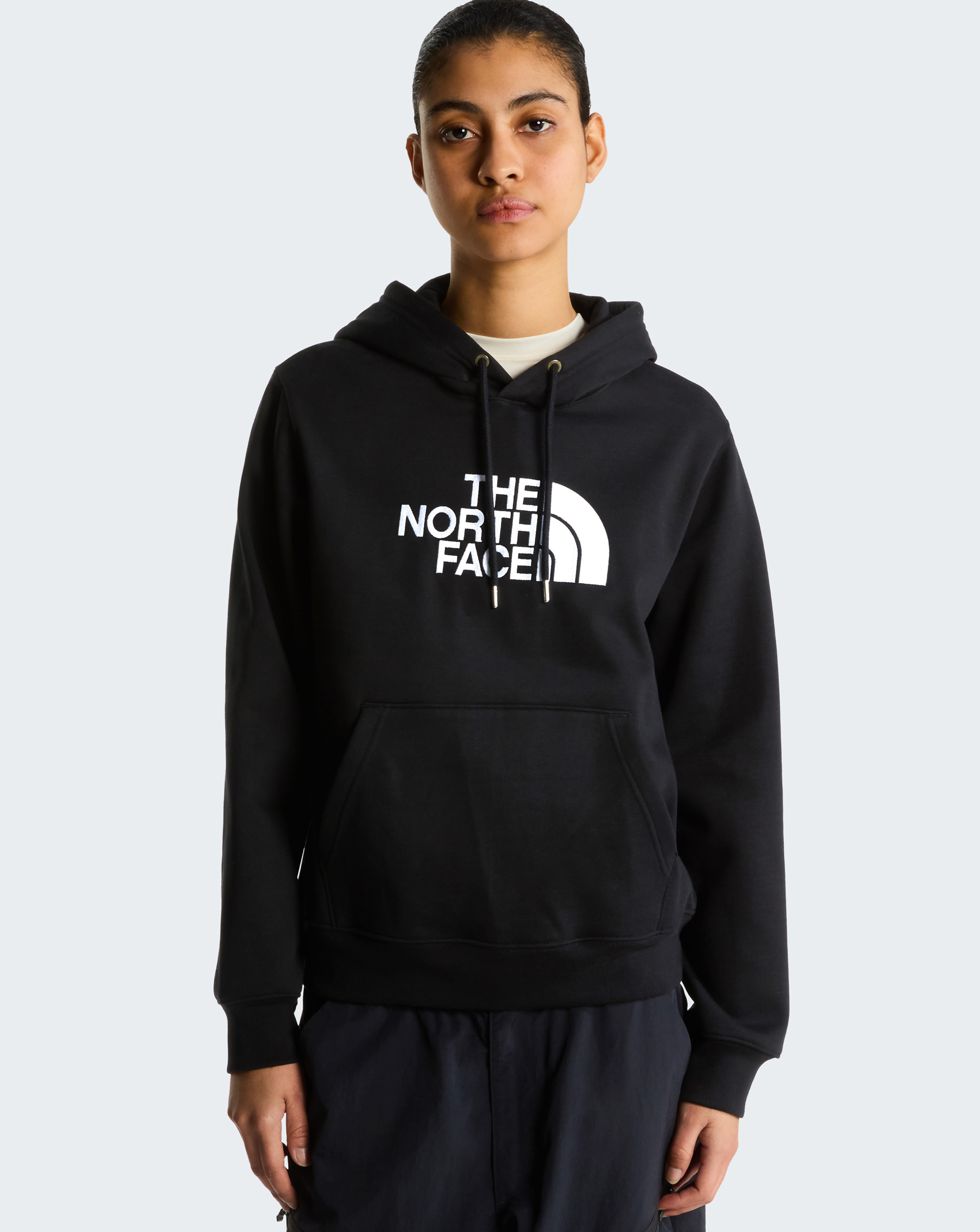 The North Face Essential Peak Hoodie