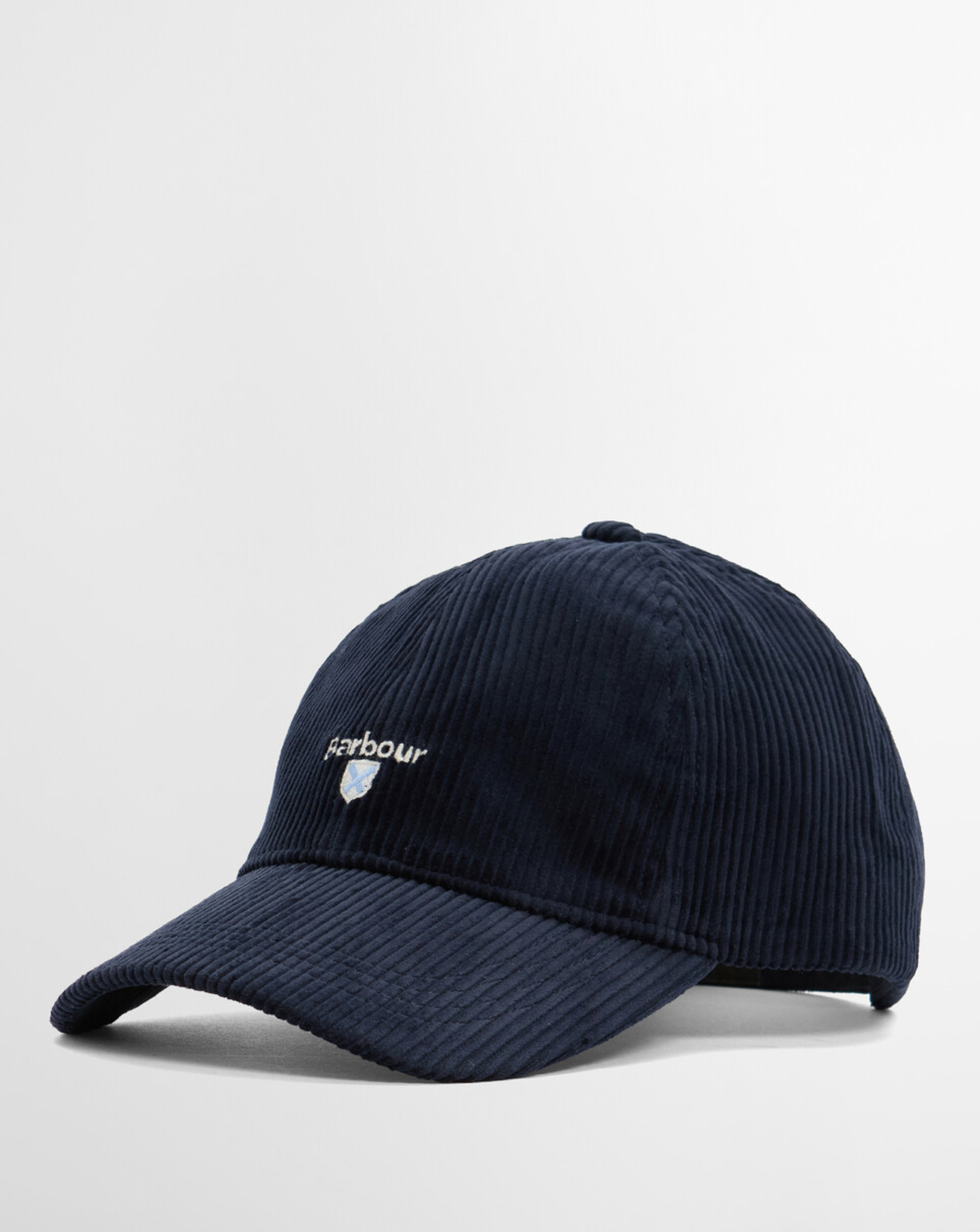 Preston Velvet Cap - Image 5