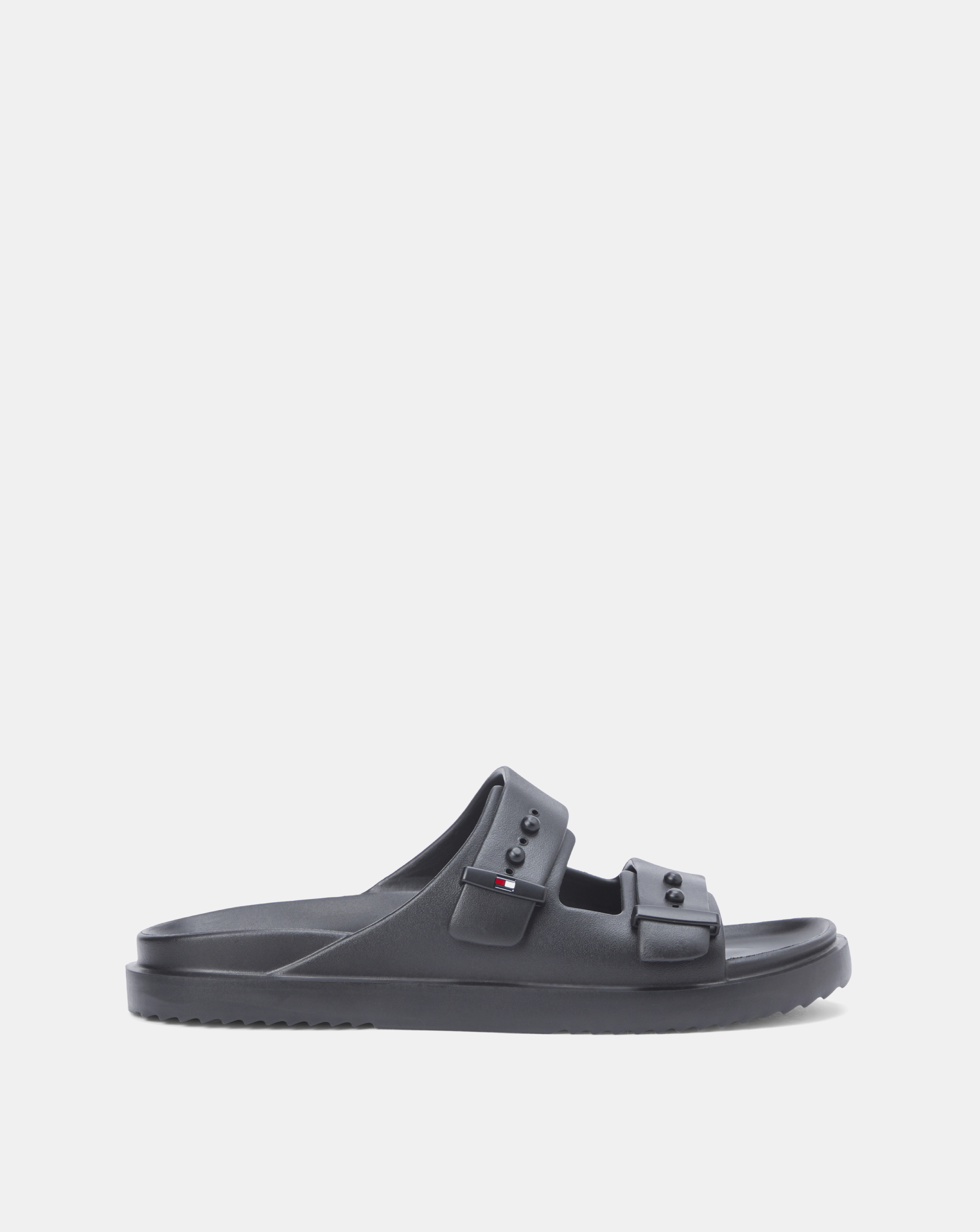 Tommy Hilfiger Adjustable Pool Slider