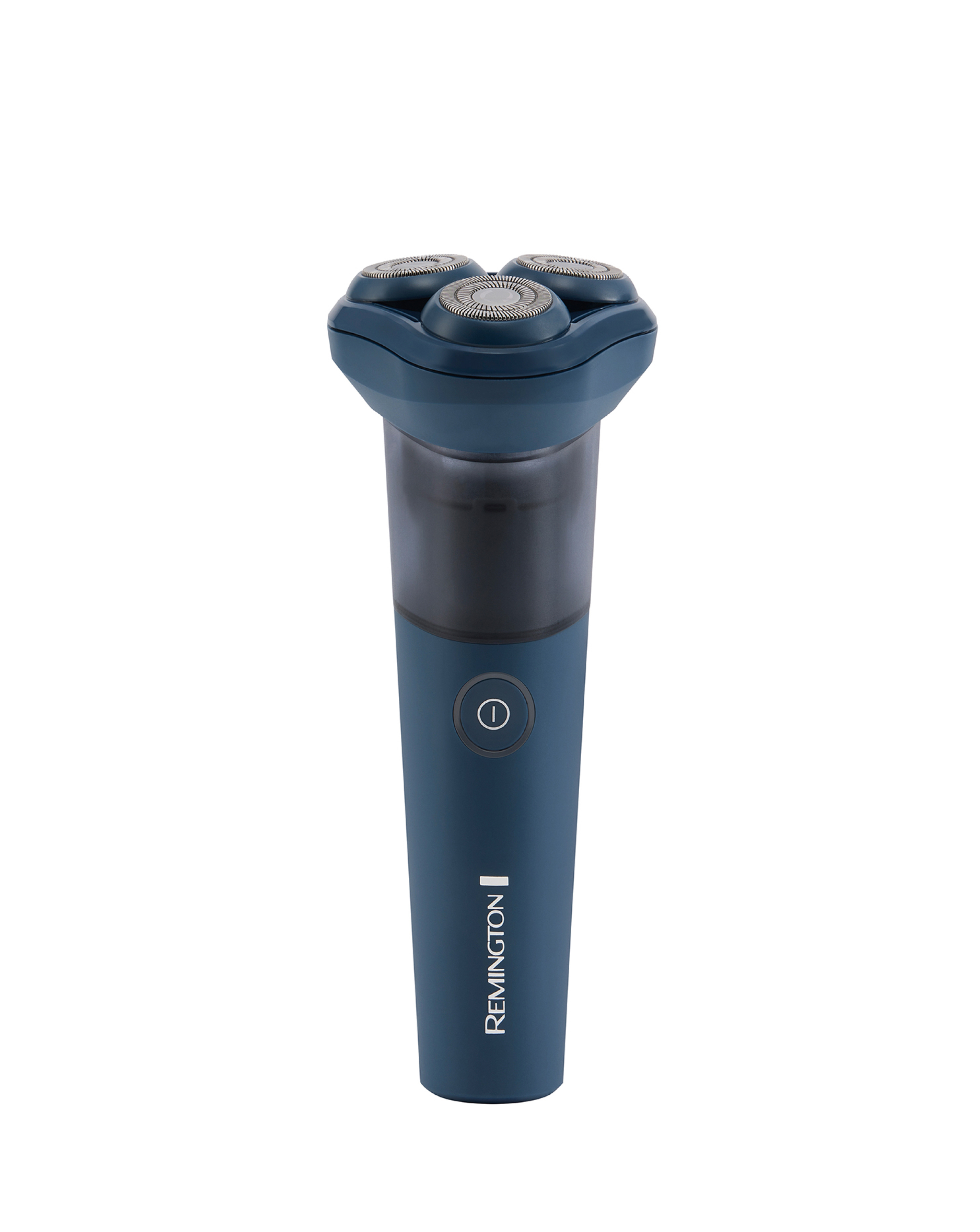 Remington Washup Rotary Shaver (Blue)