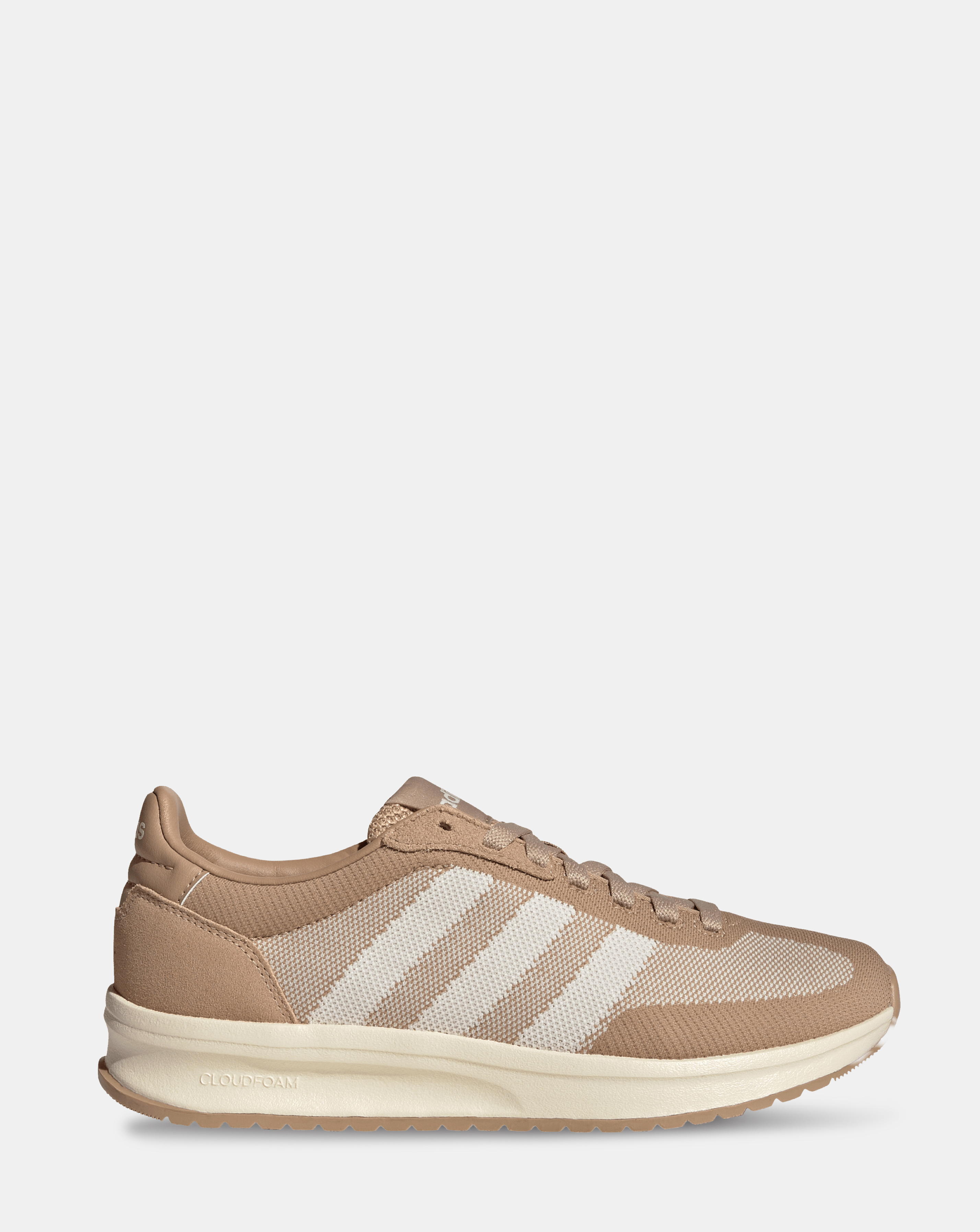 New In - adidas Run 70s Trainers