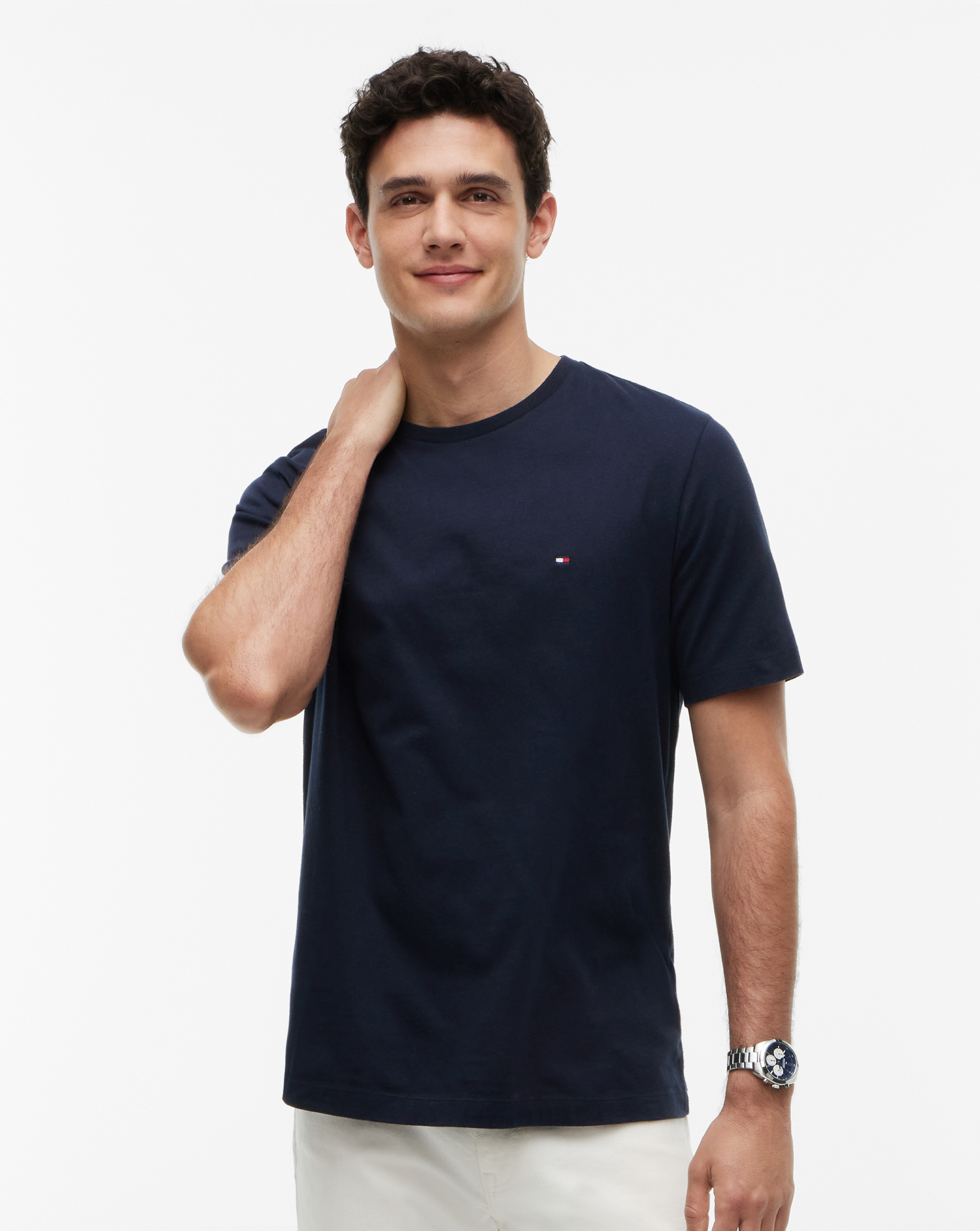 Tommy Hilfiger Essential T-Shirt
