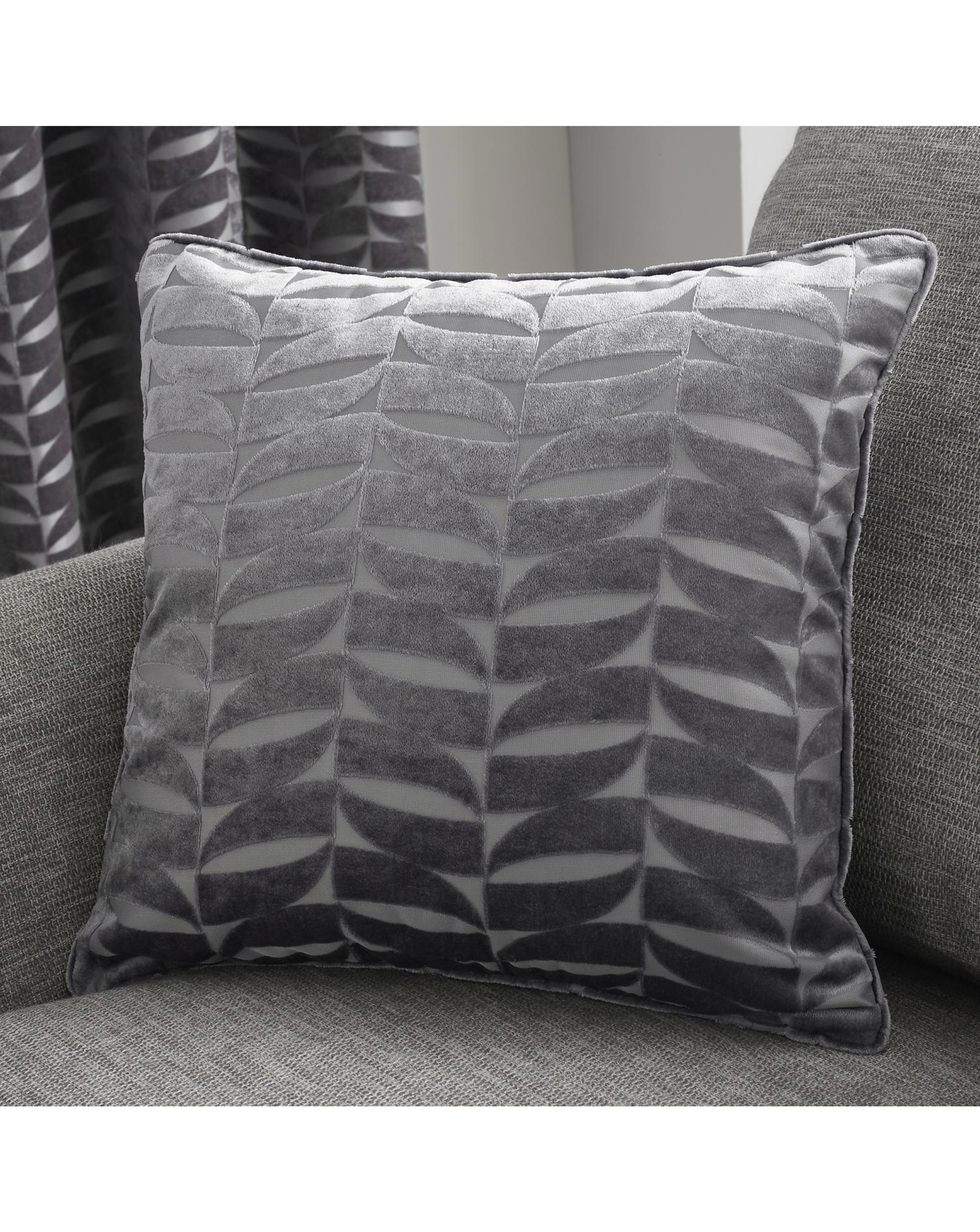 Curtina Kendal Filled Cushion