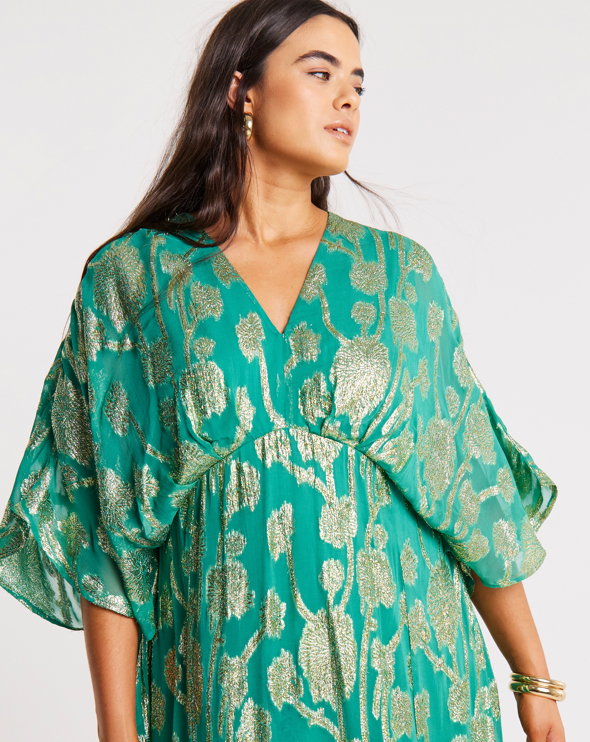 Plus Size Clothing: Online, Catalogue & Credit | Fashion World Plus Size Clothing: Online, Catalogue & Credit | Fashion World