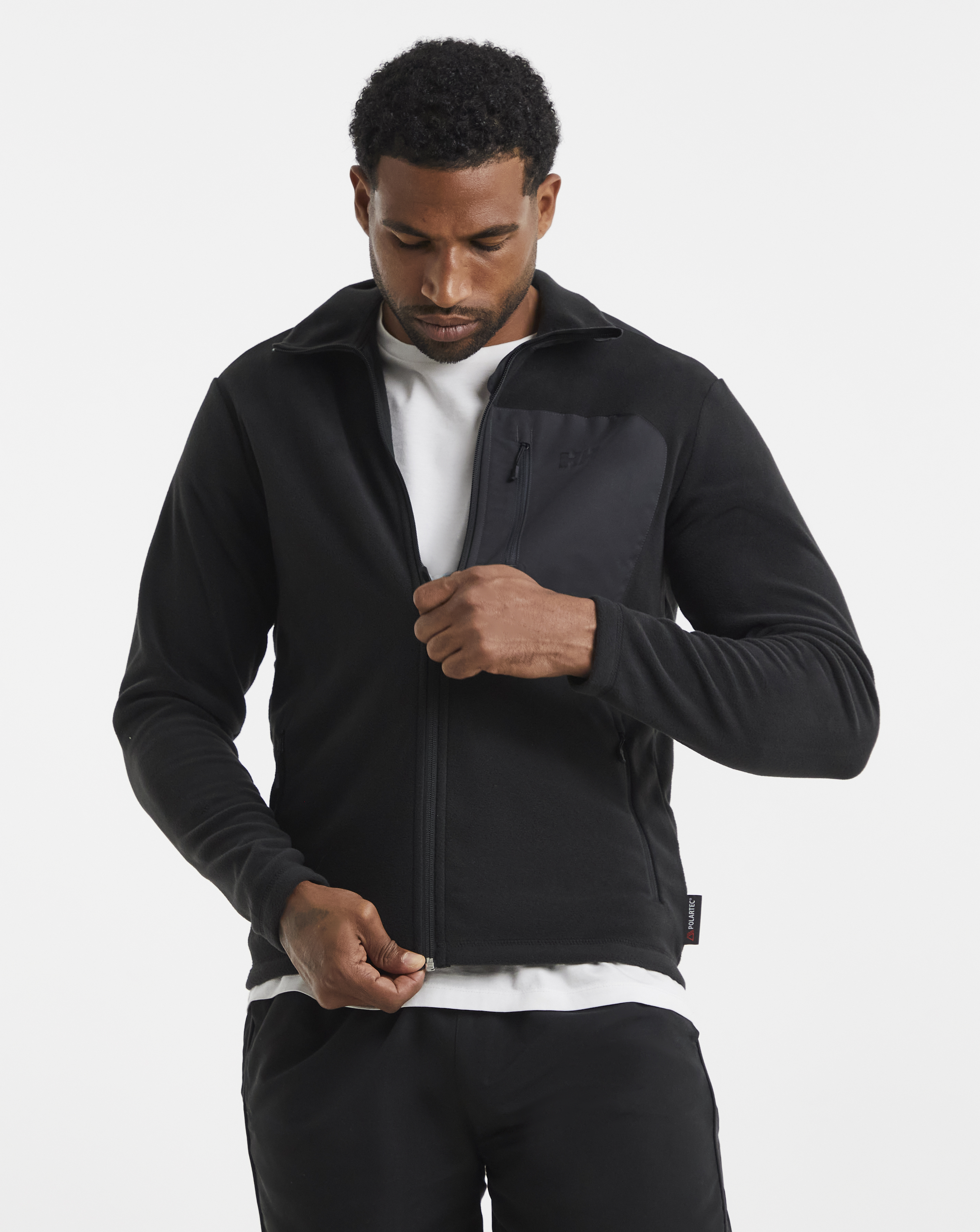 Helly Hansen Daybreaker Block Jacket