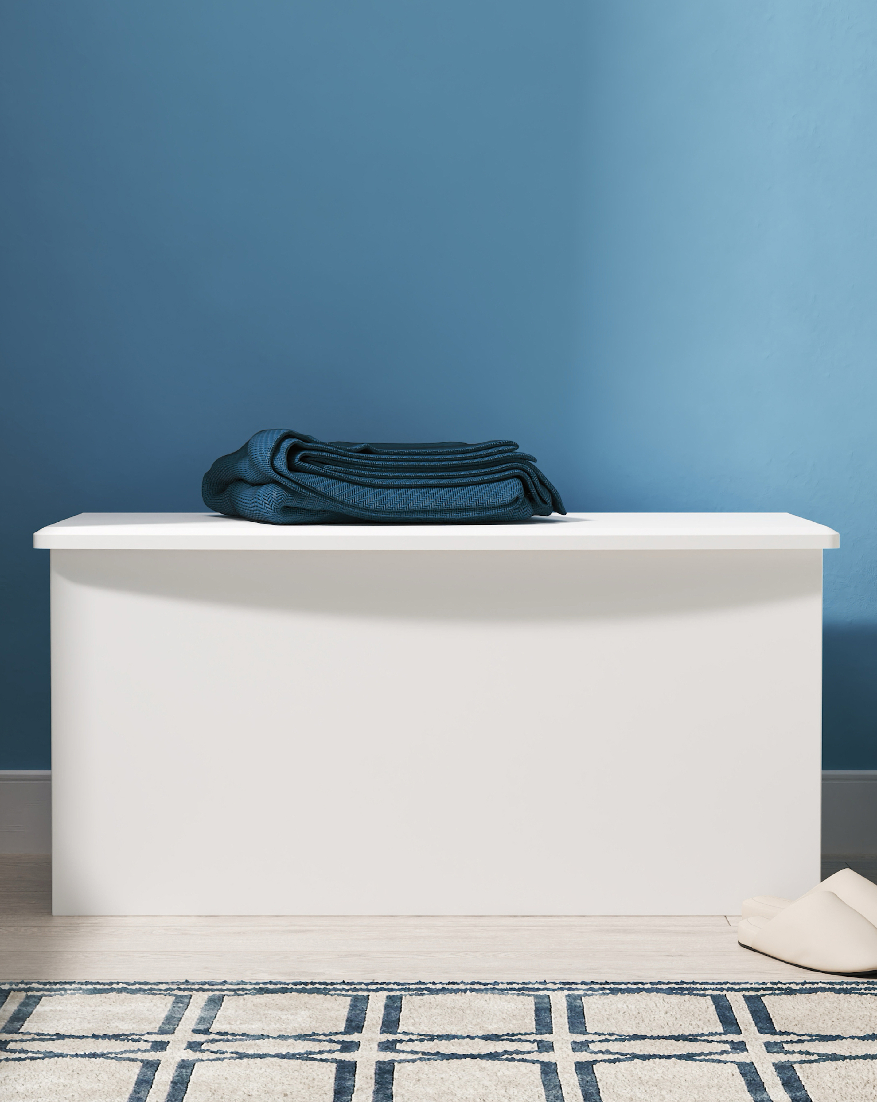 Osprey Blanket Box - Kids