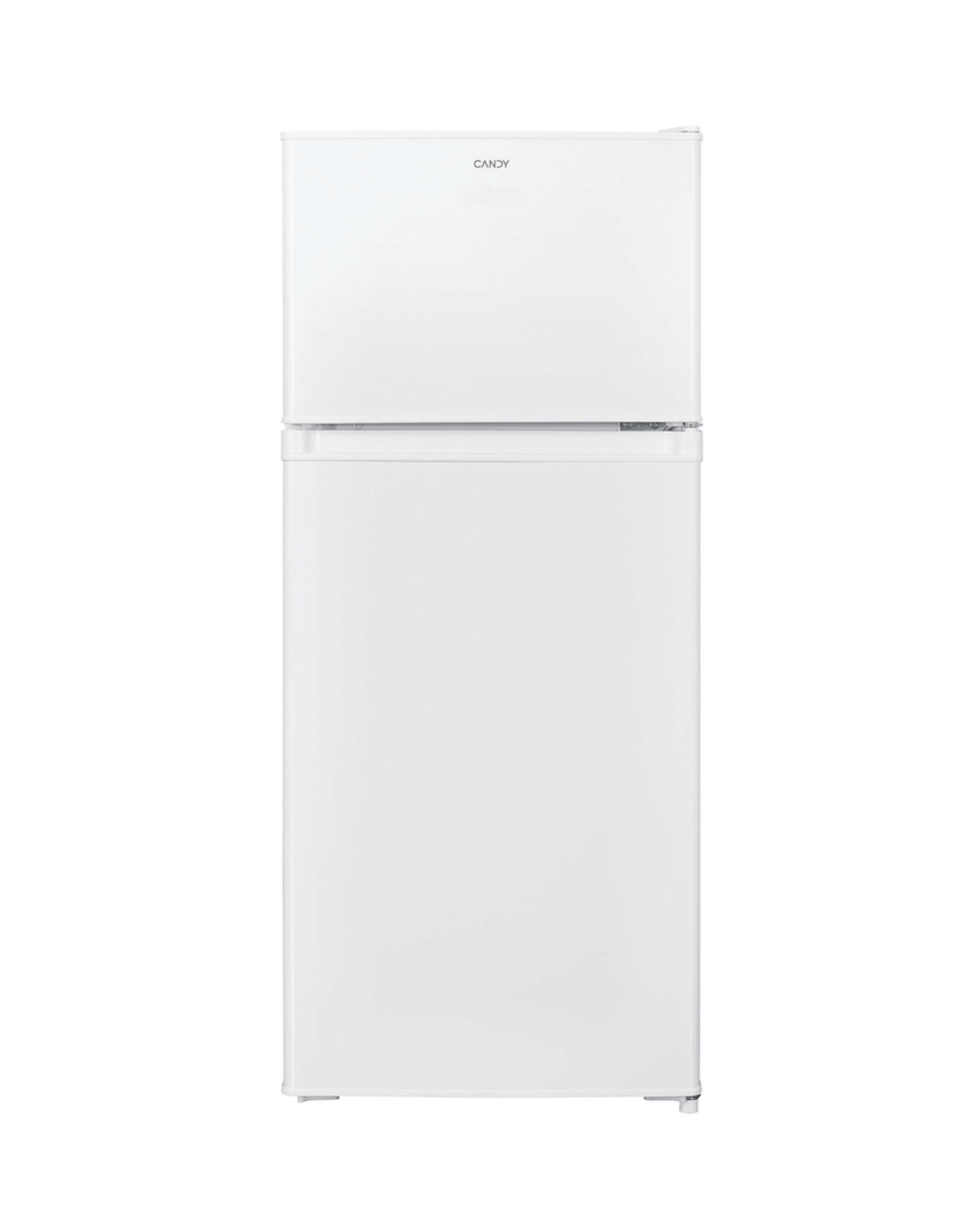 Candy CDH1S313EWK Fridge Freezer