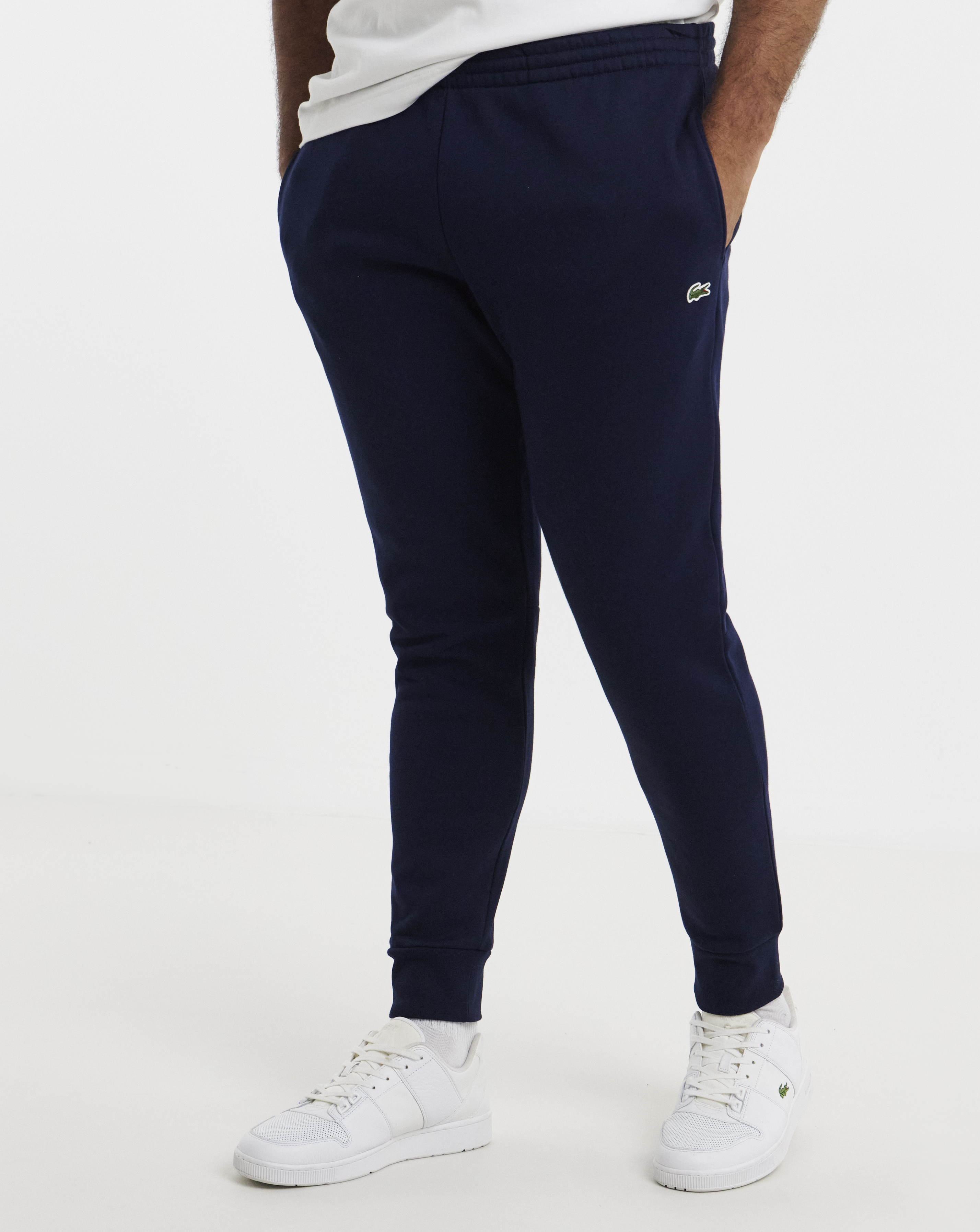 Lacoste Classic Slim Jogger