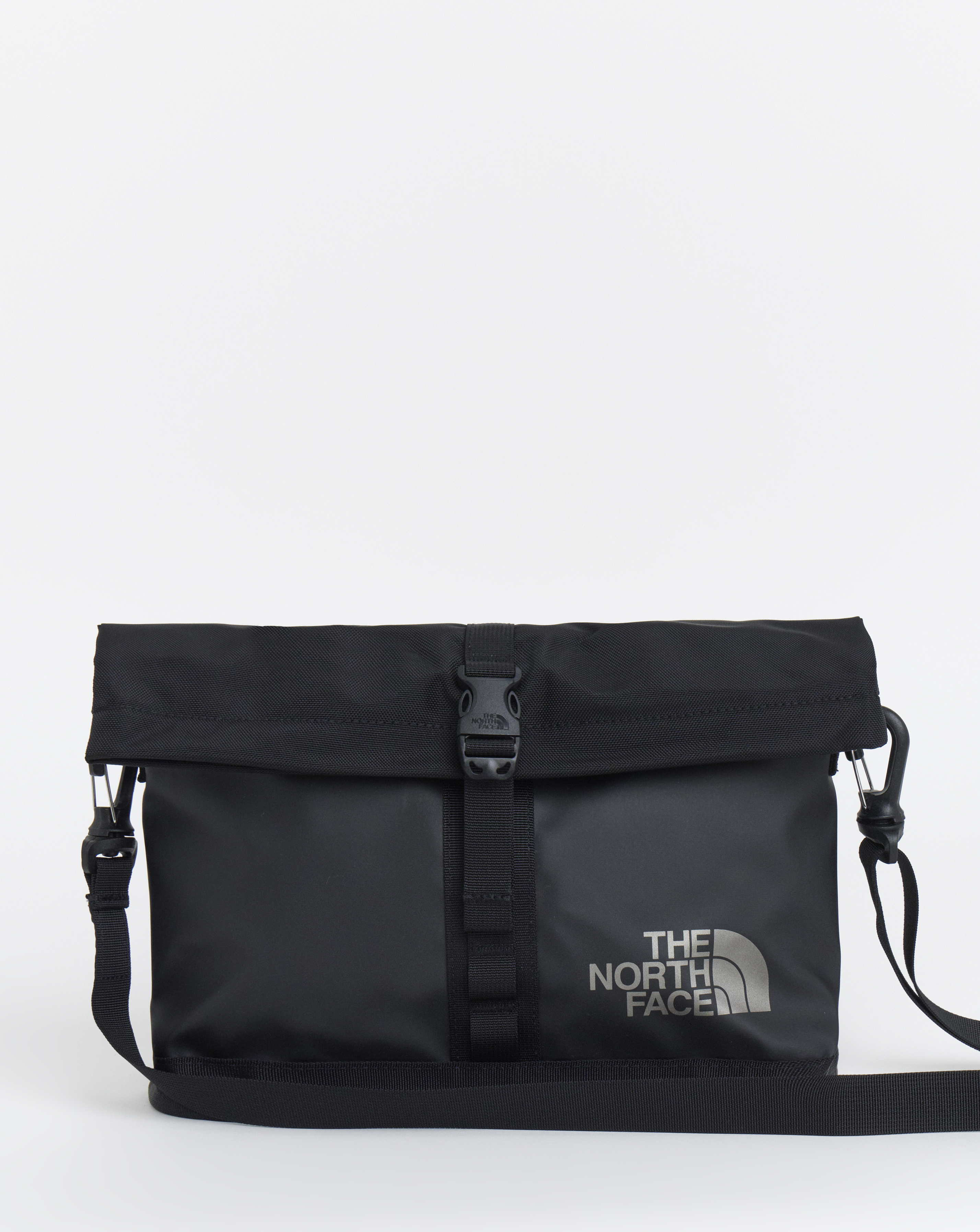 The North Face Camp Shoulder Bag