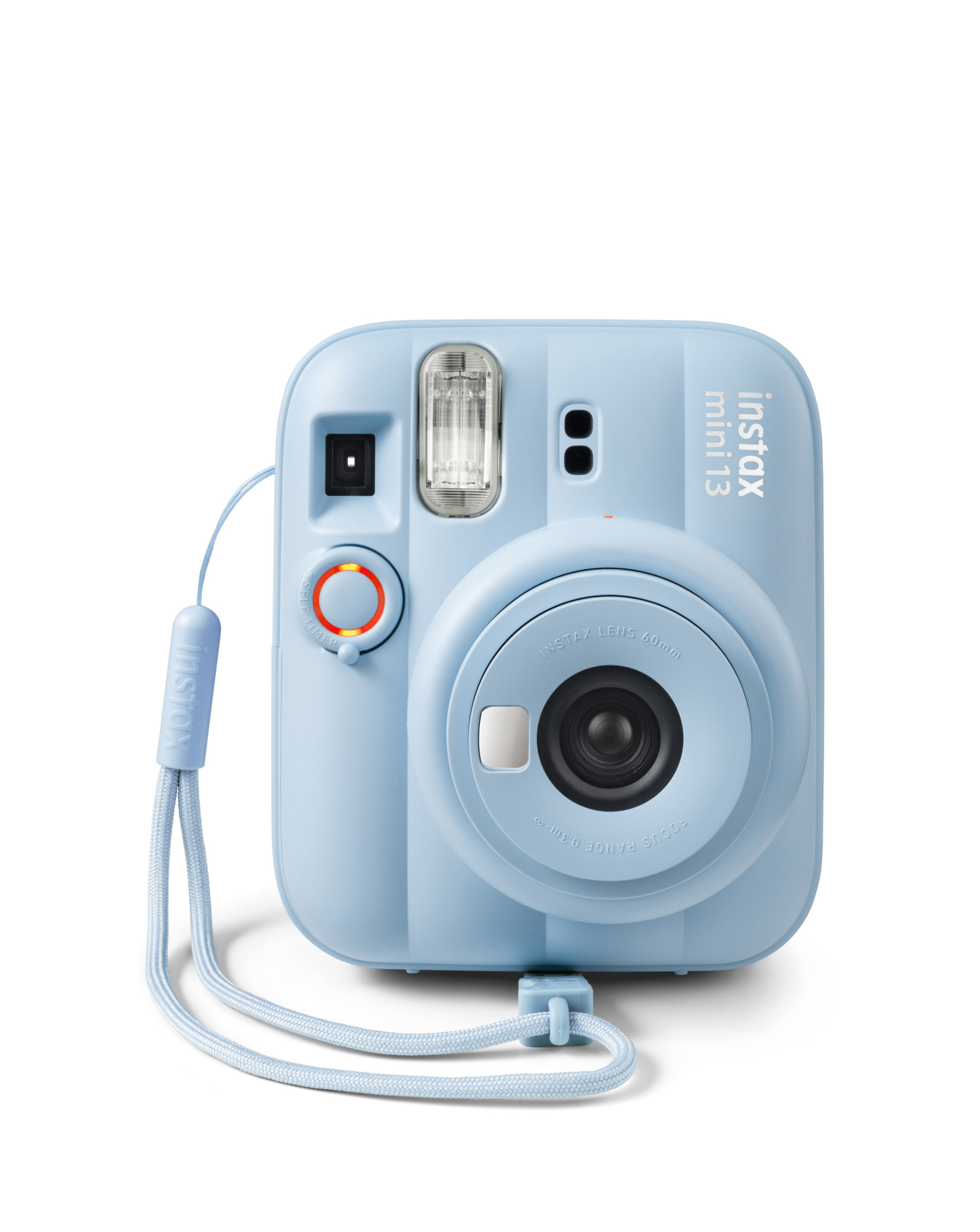 Fujifilm Instax Mini 13 Blue