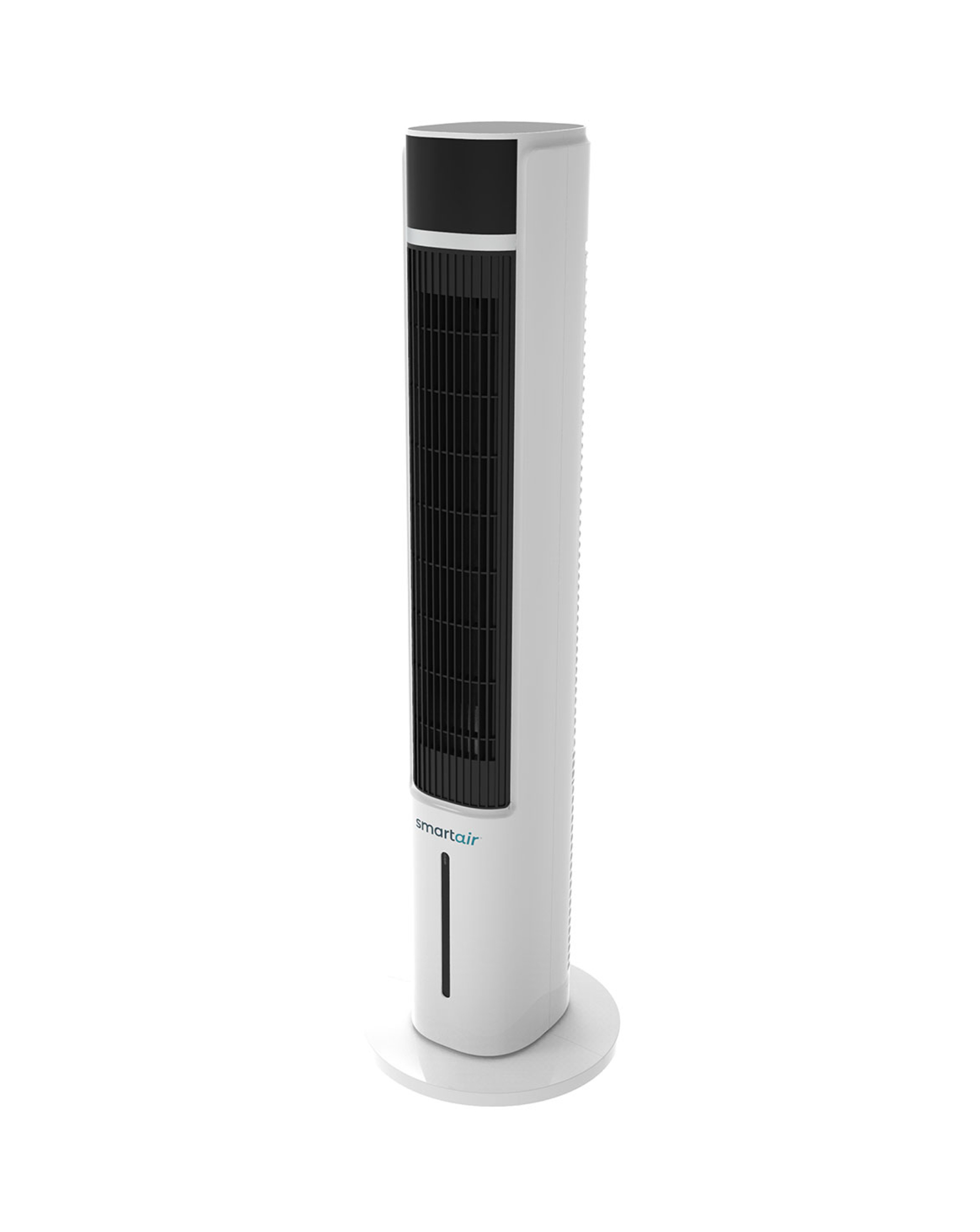 New In - SmartAir Speedi Chill 3 in 1 Tower Fan
