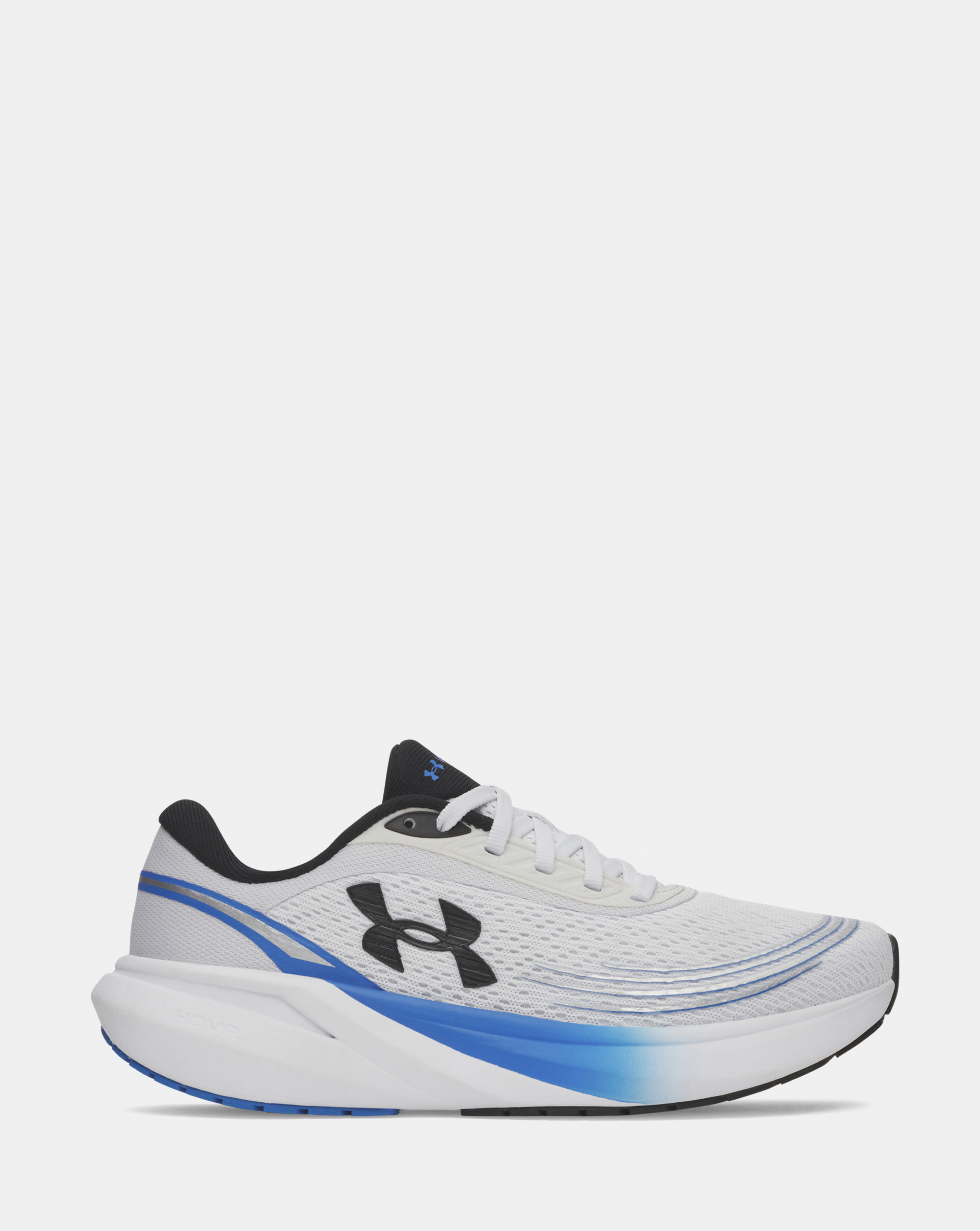 Under Armour Velociti Sport Trainers