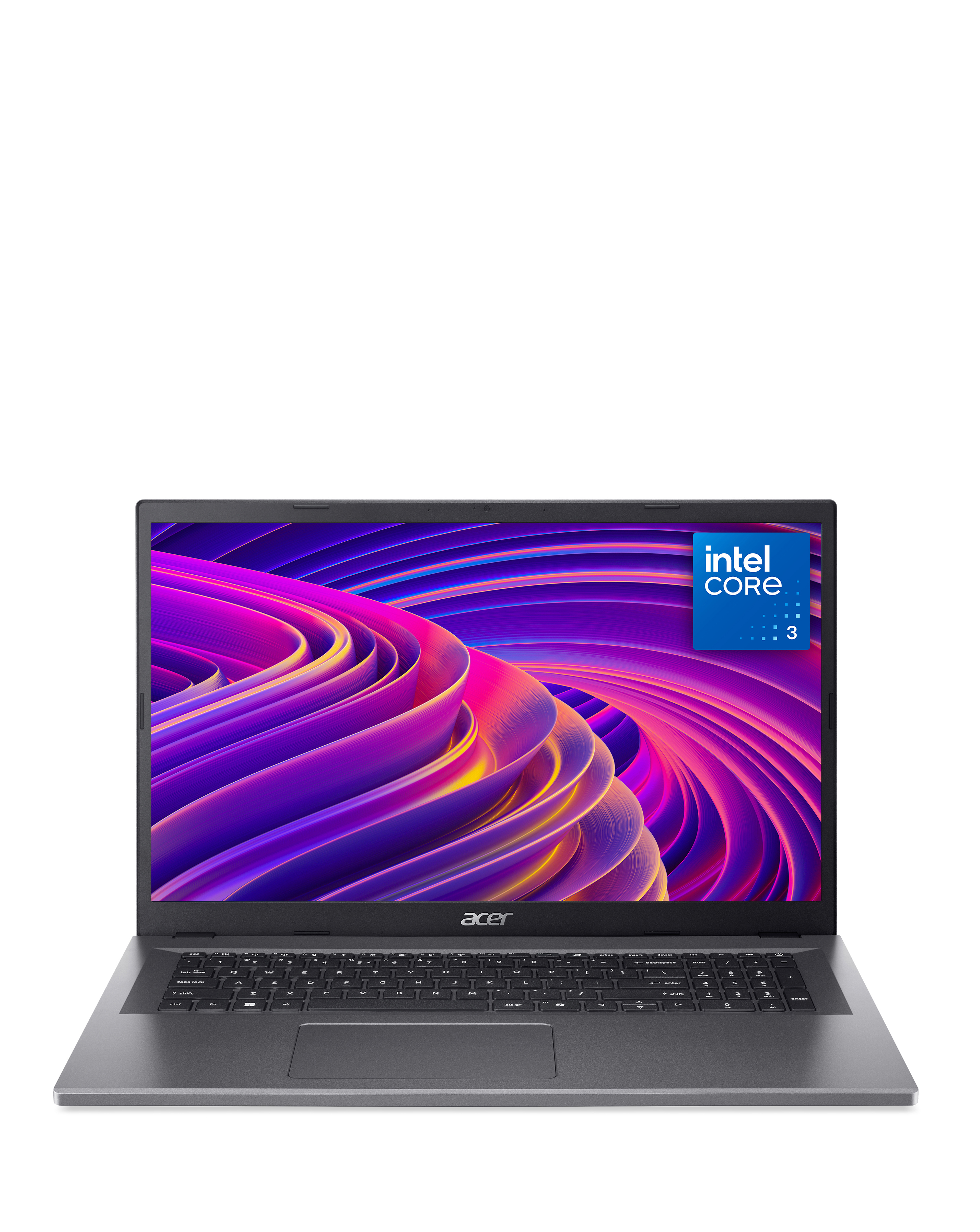Acer Aspire Go 17.3in Laptop