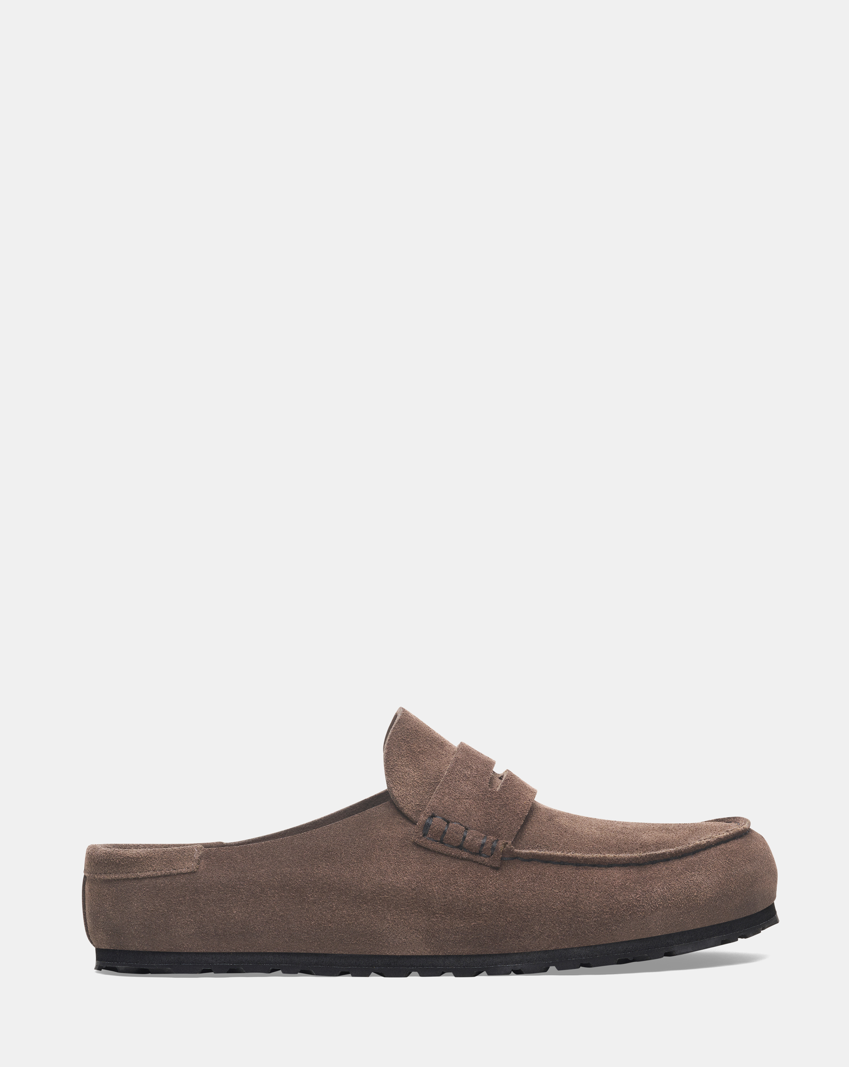 Birkenstock Classic Naples Loafer
