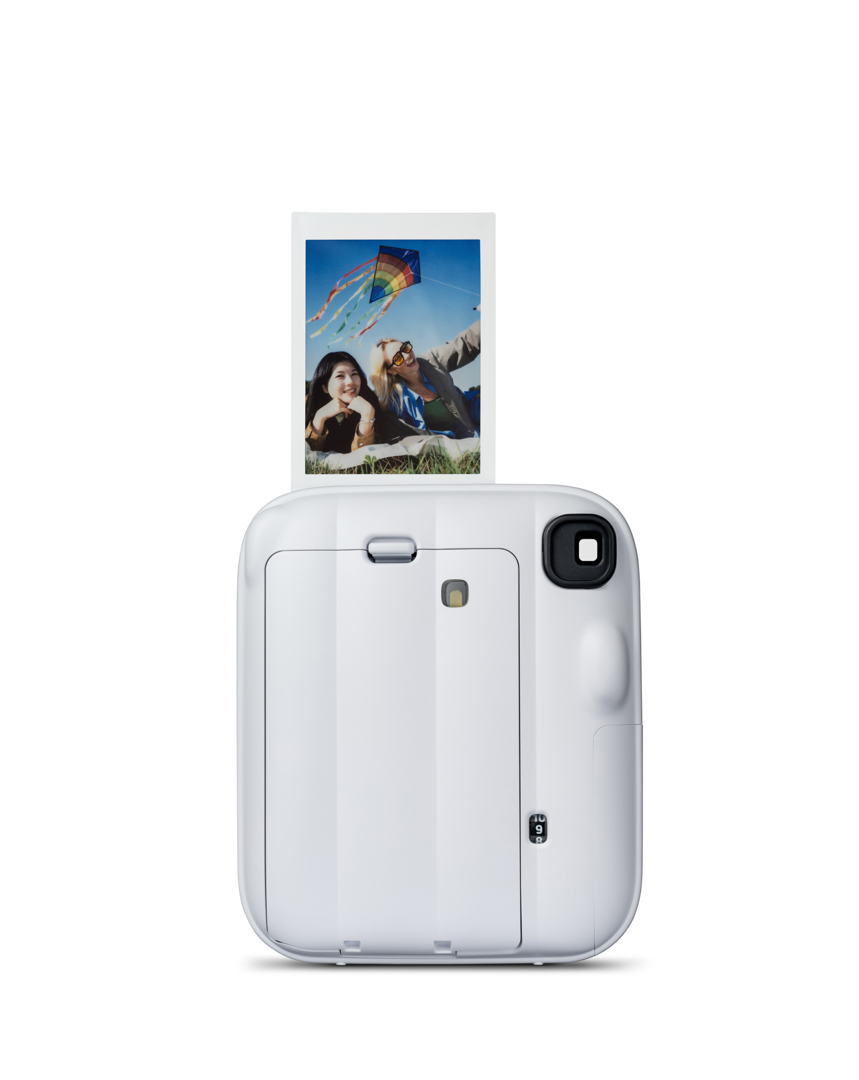 View 5 of Fujifilm Instax Mini 13 inc 20