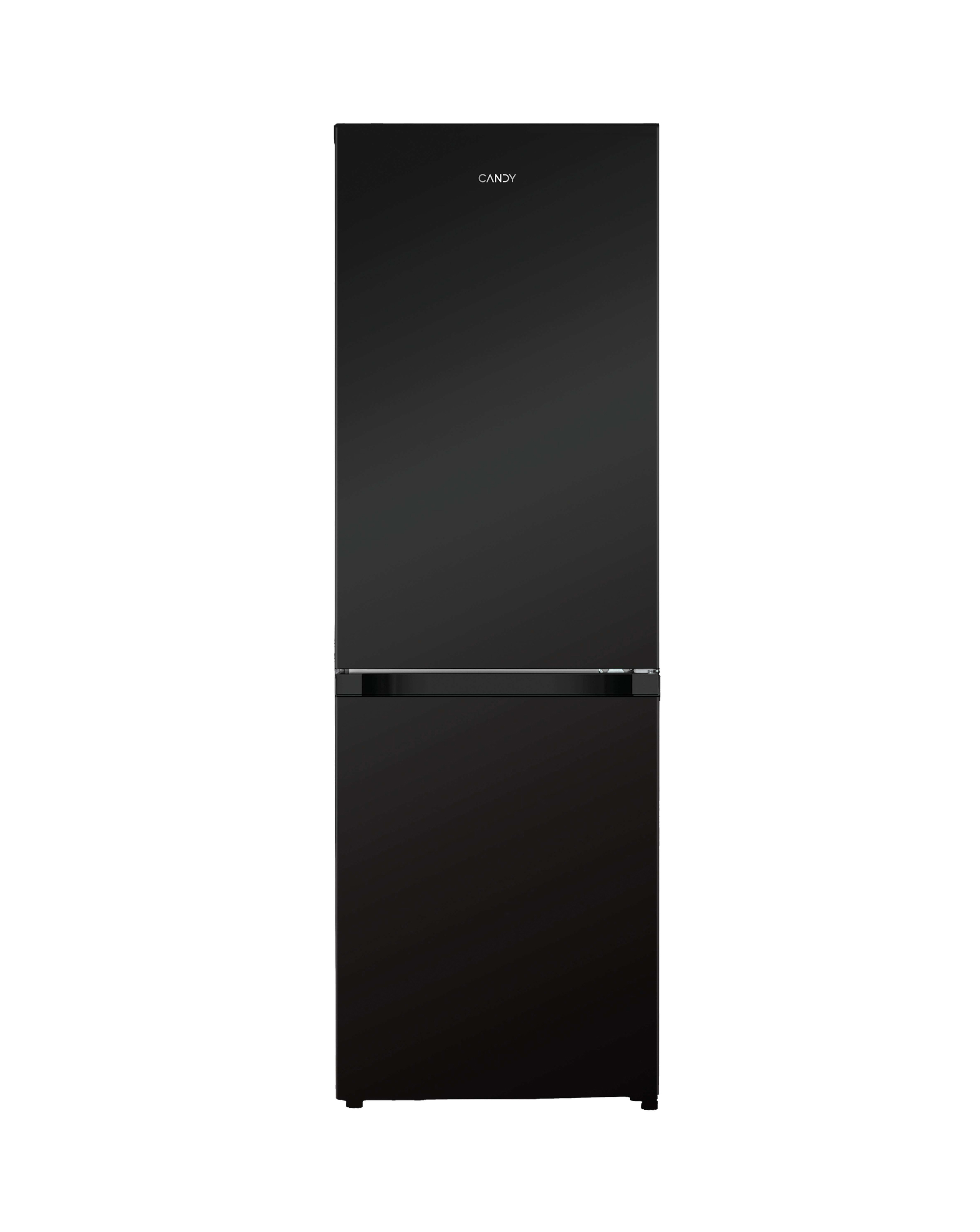 Candy CCG1L314EBK Fridge Freezer- White