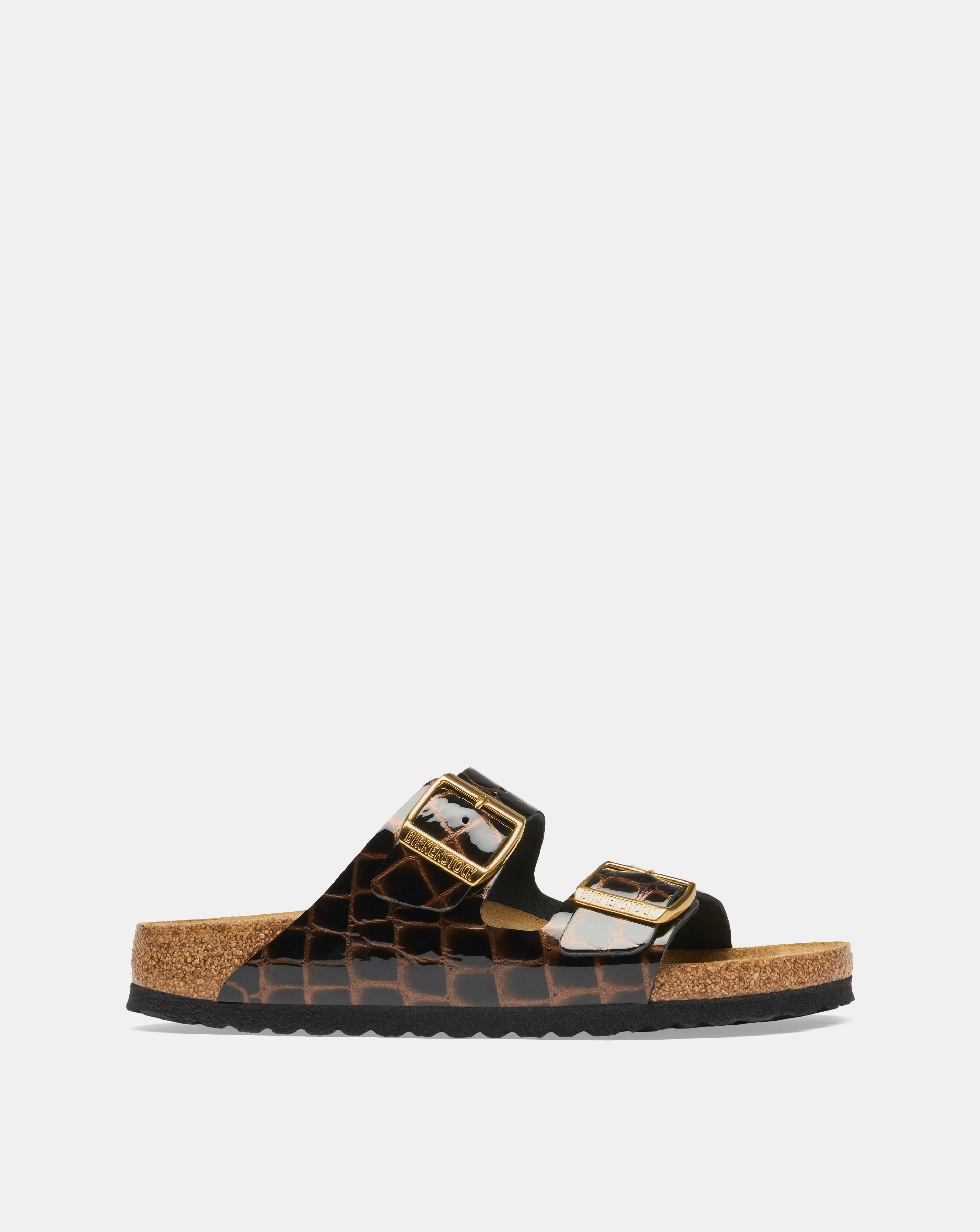 New In - Arizona Natural Leather