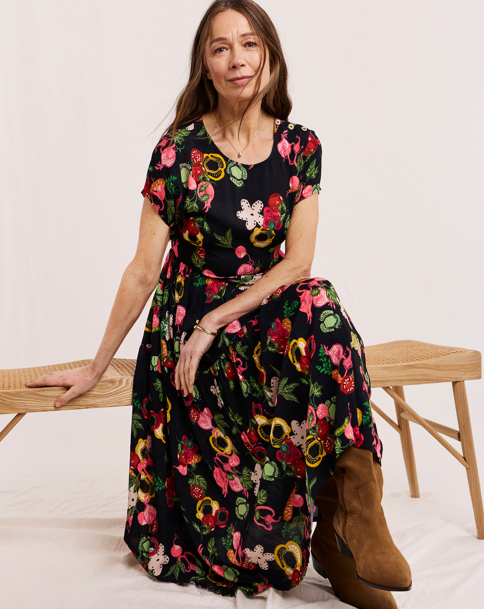 joe brown dresses plus size Joe Browns Dresses | Outlet Womens