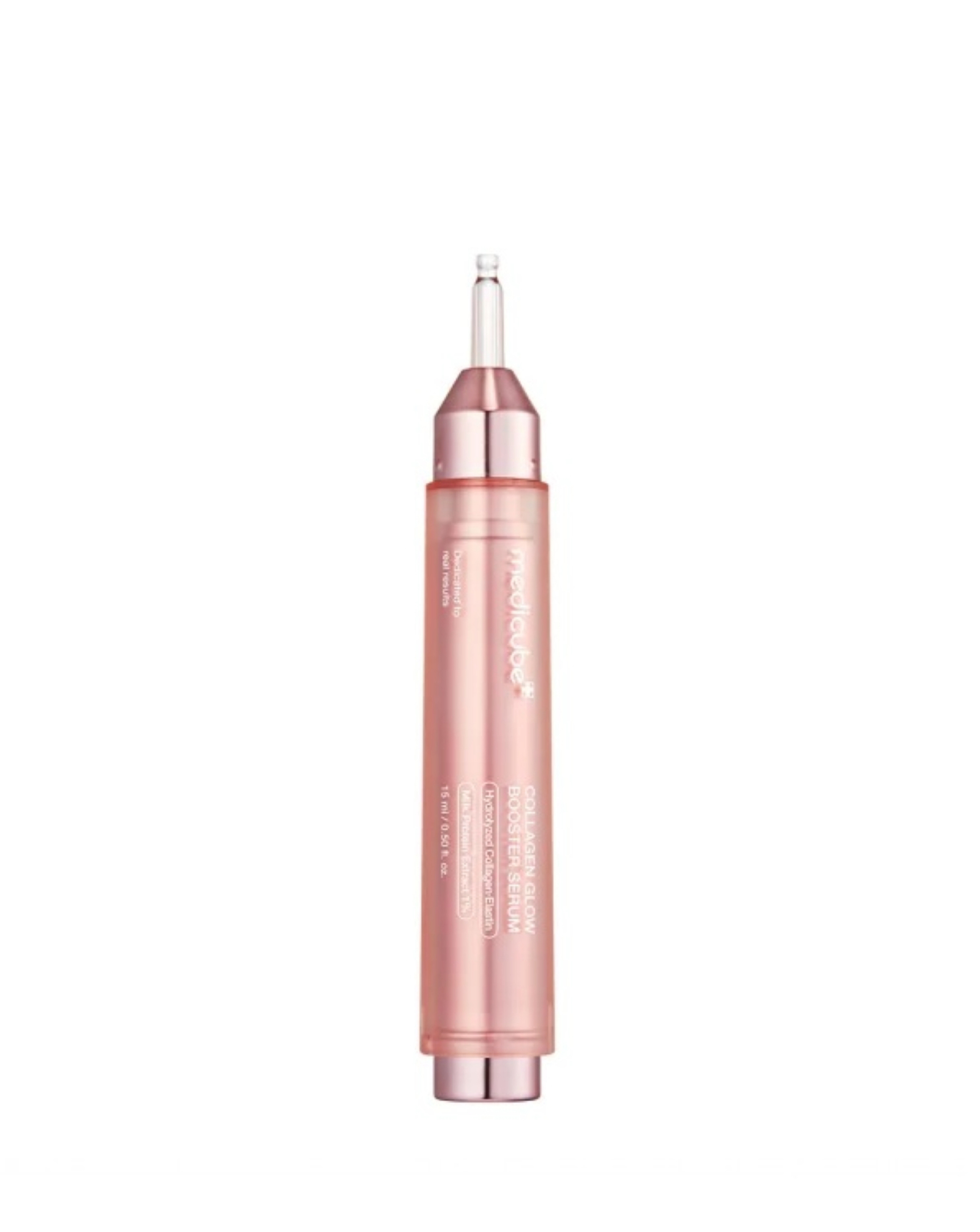 Medicube Collagen Glow Serum 15ml