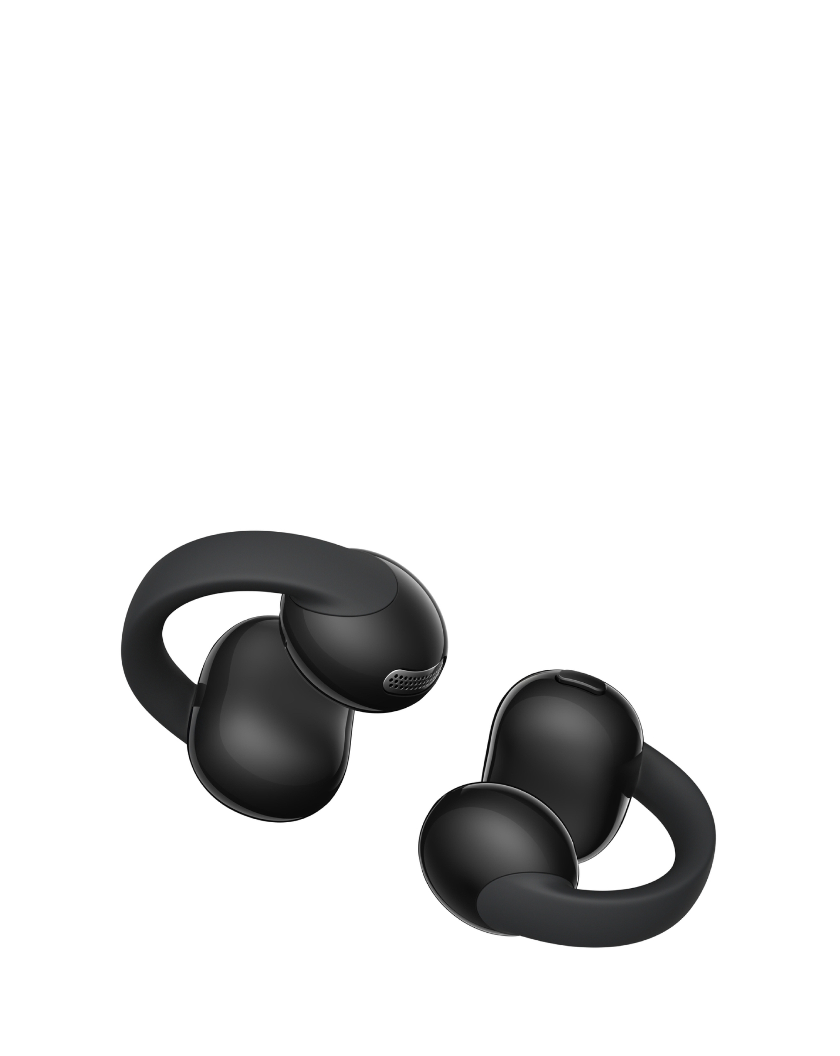 Soundcore C50i Wireless Clip-On Earbuds
