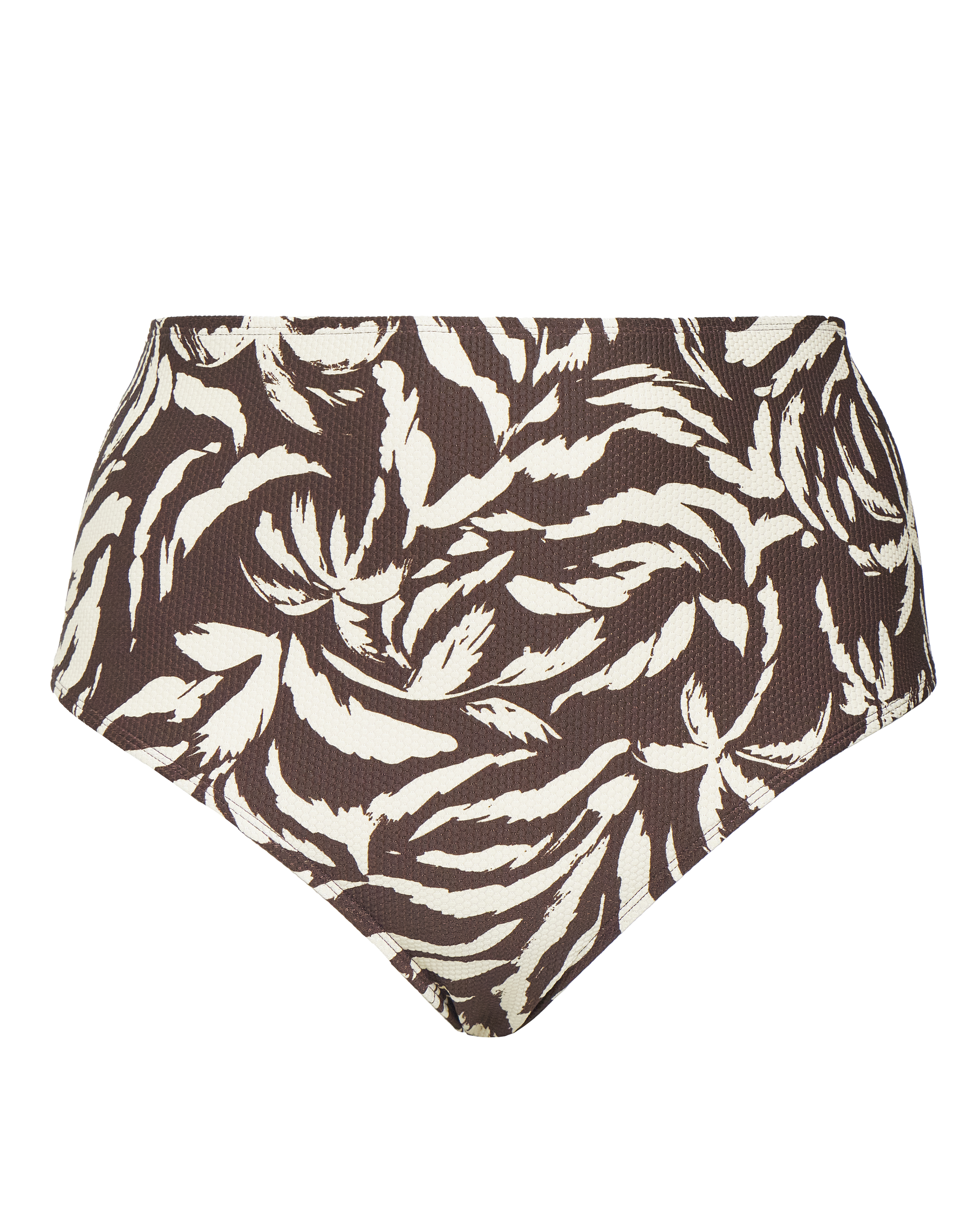Figleaves Fold Bikini Bottom